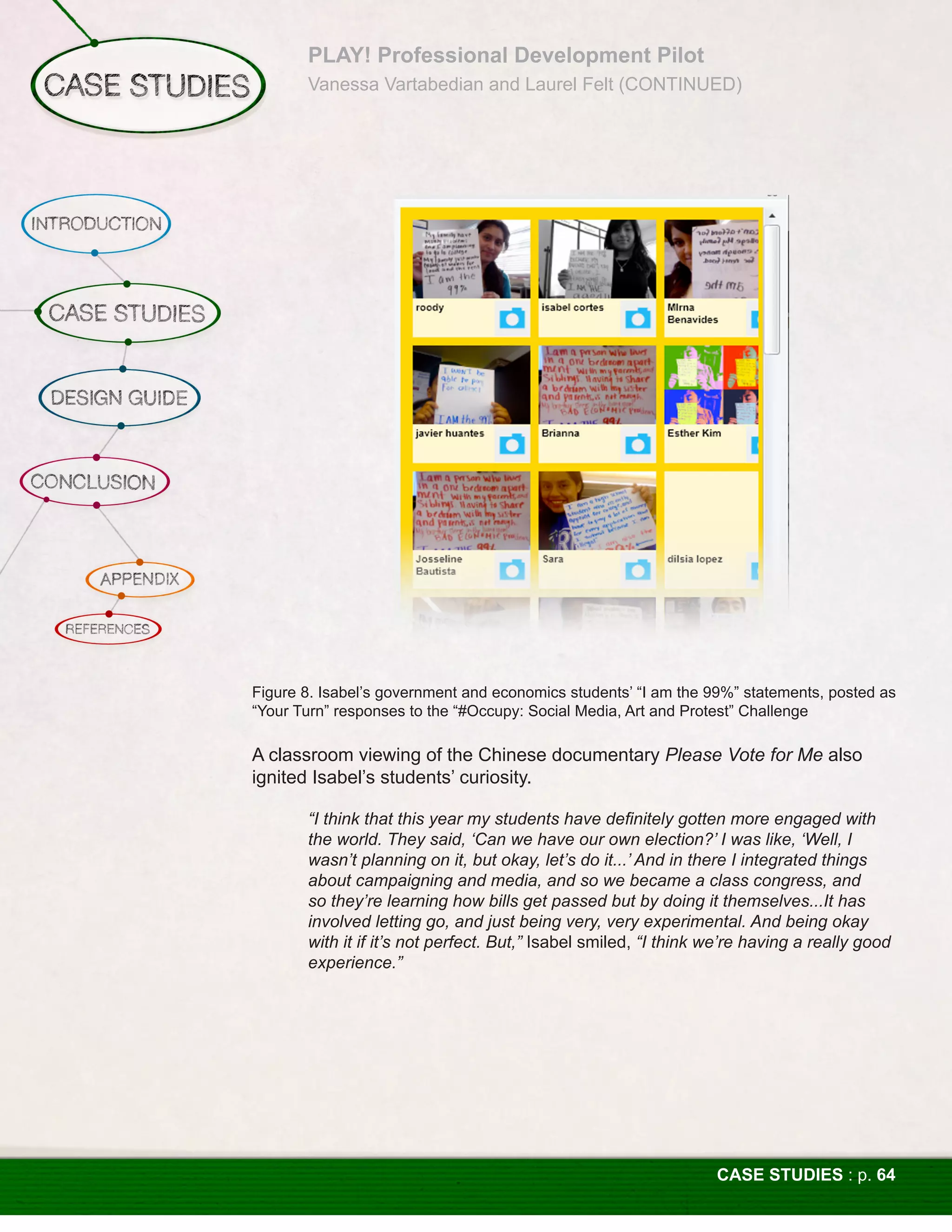 Pd working group-v5a
