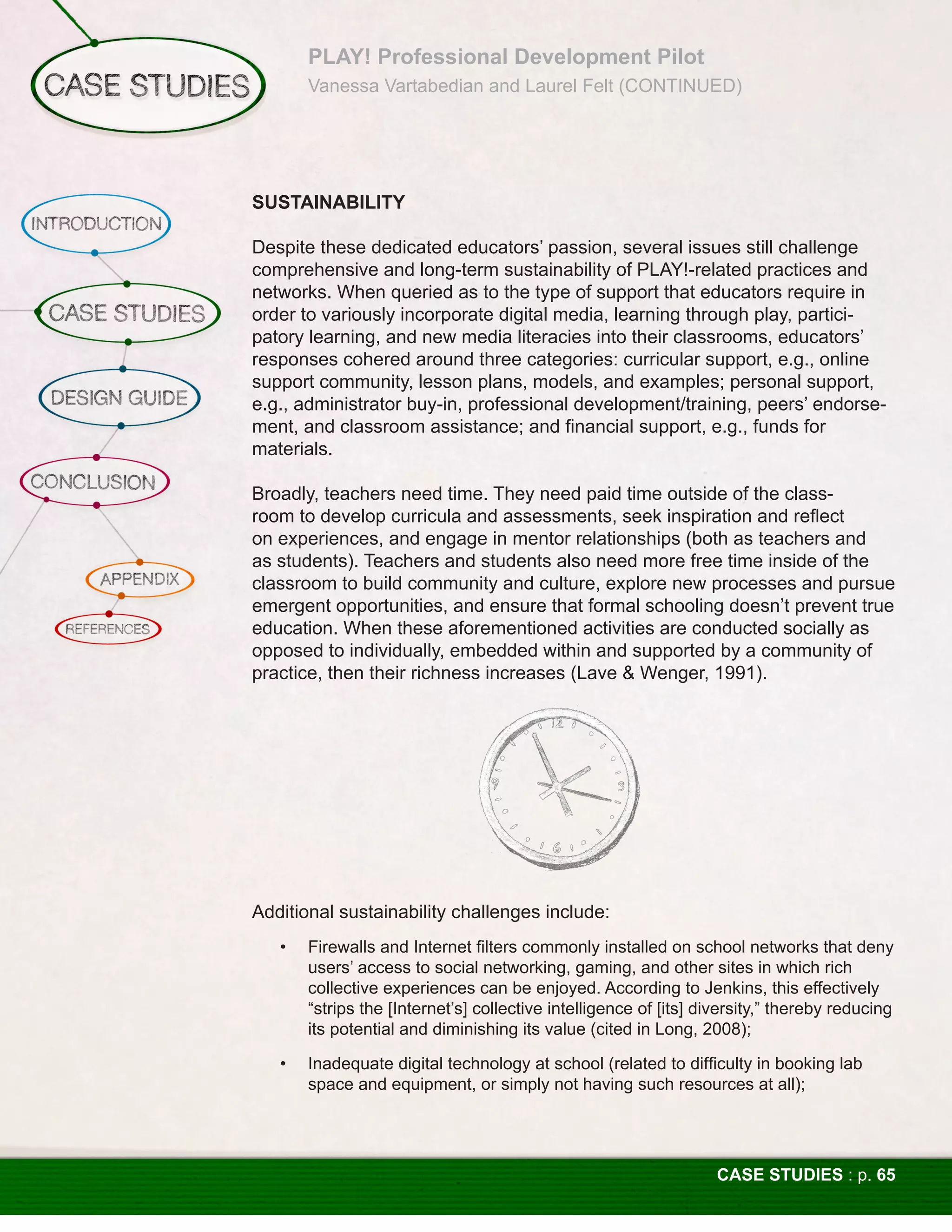 Pd working group-v5a