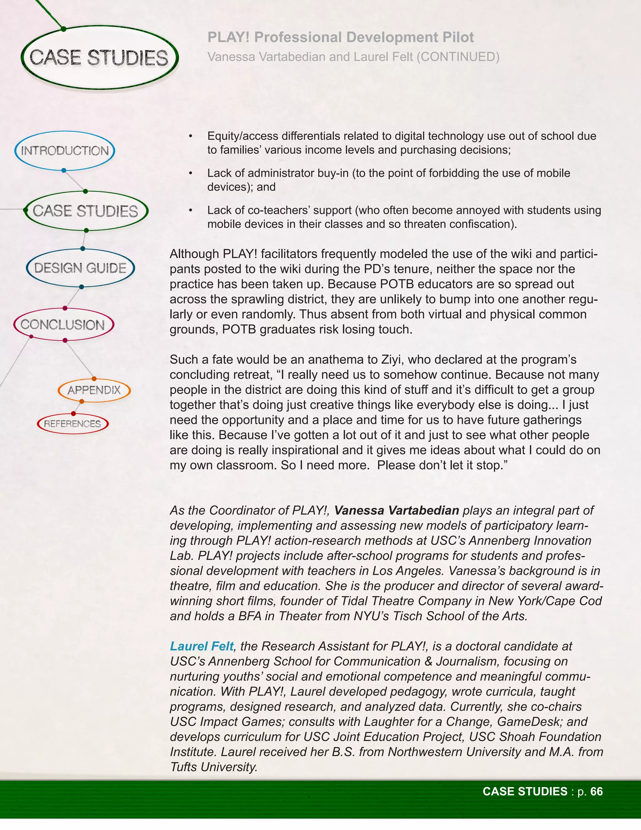 Pd working group-v5a