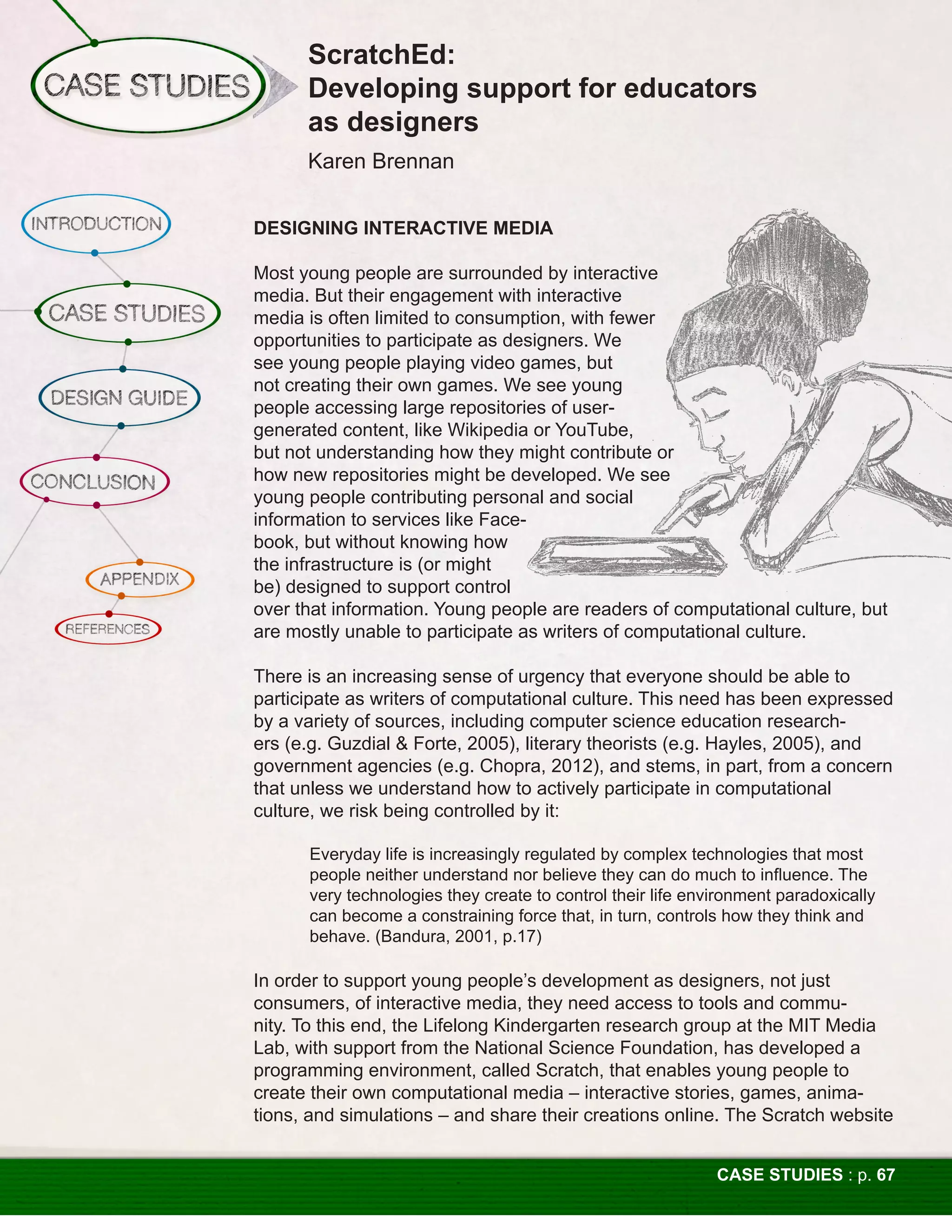 Pd working group-v5a