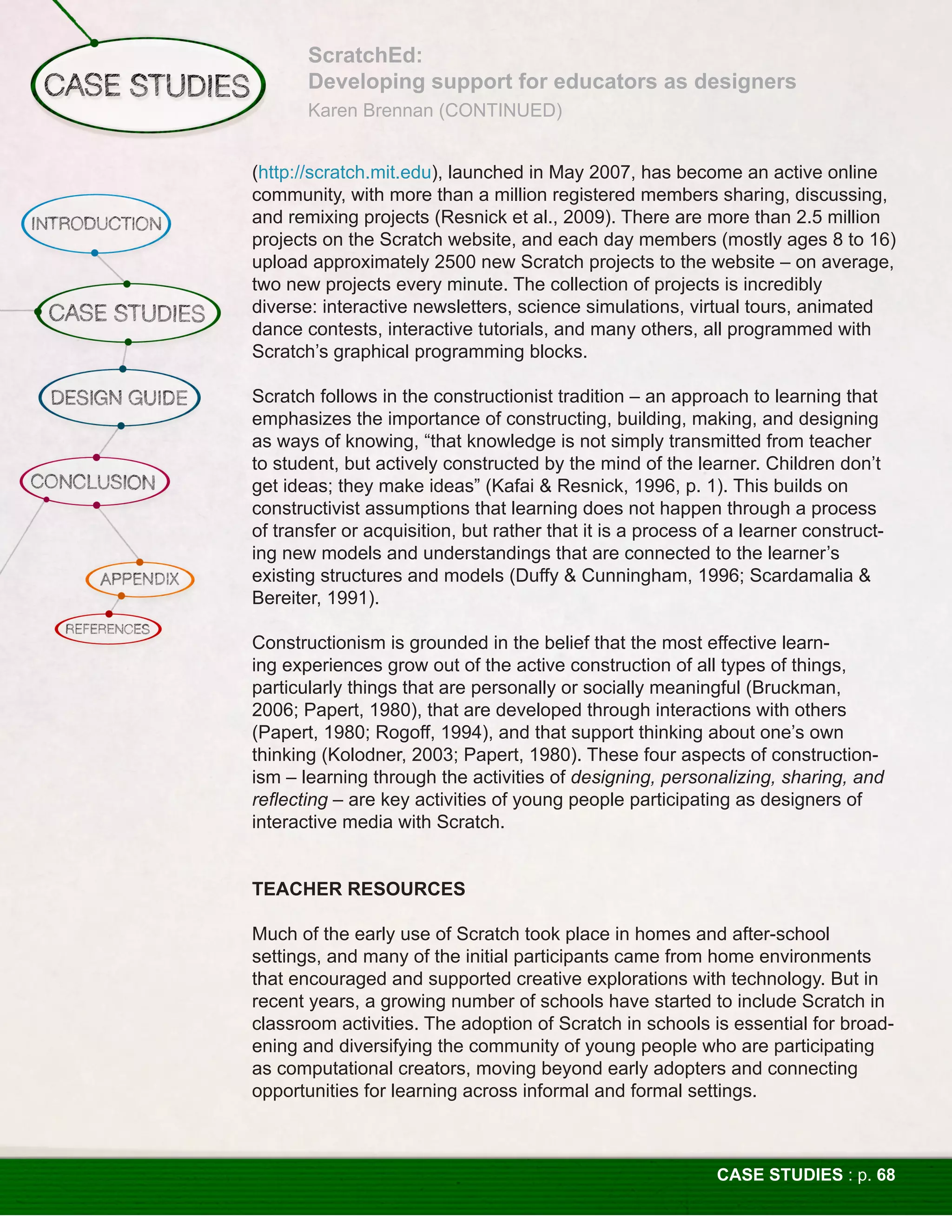 Pd working group-v5a