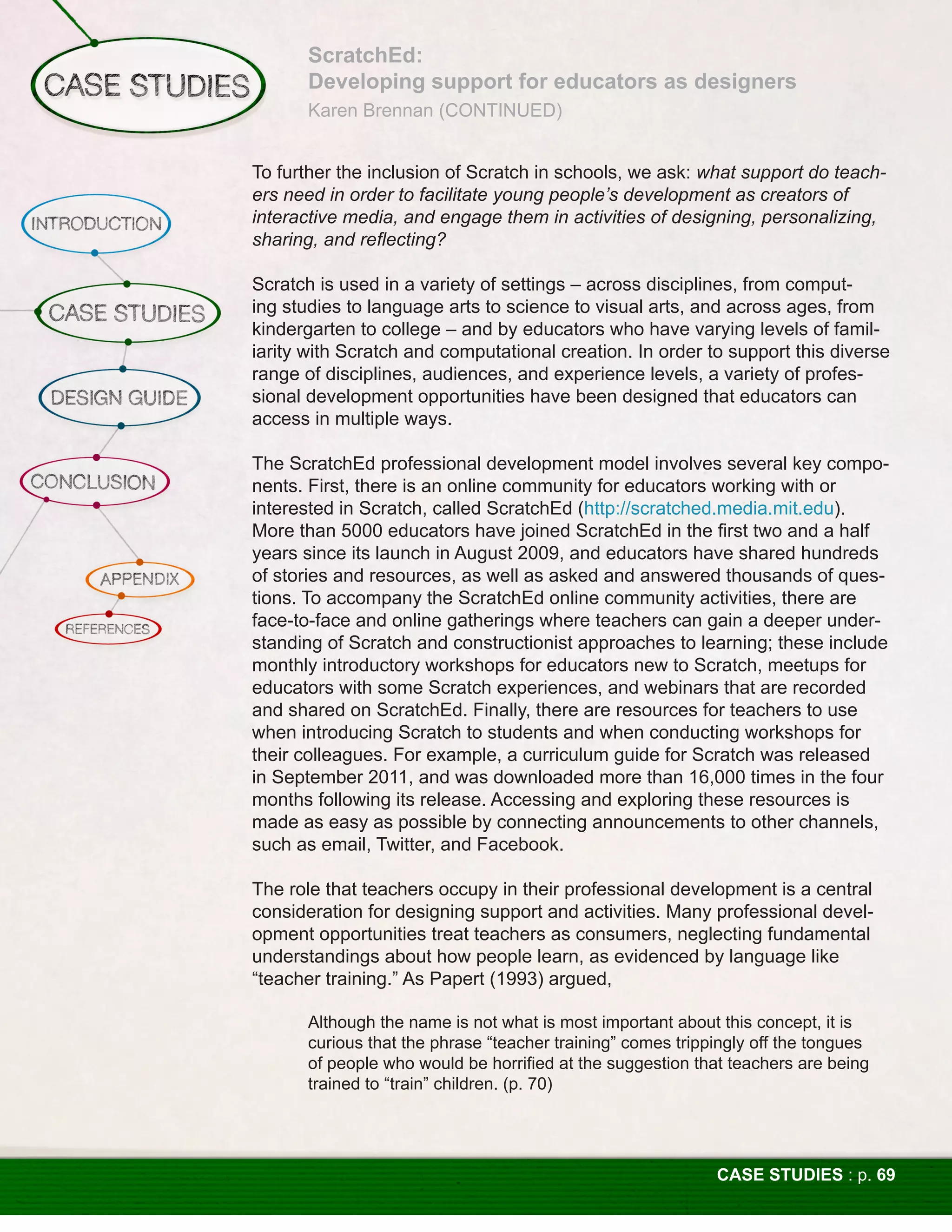 Pd working group-v5a