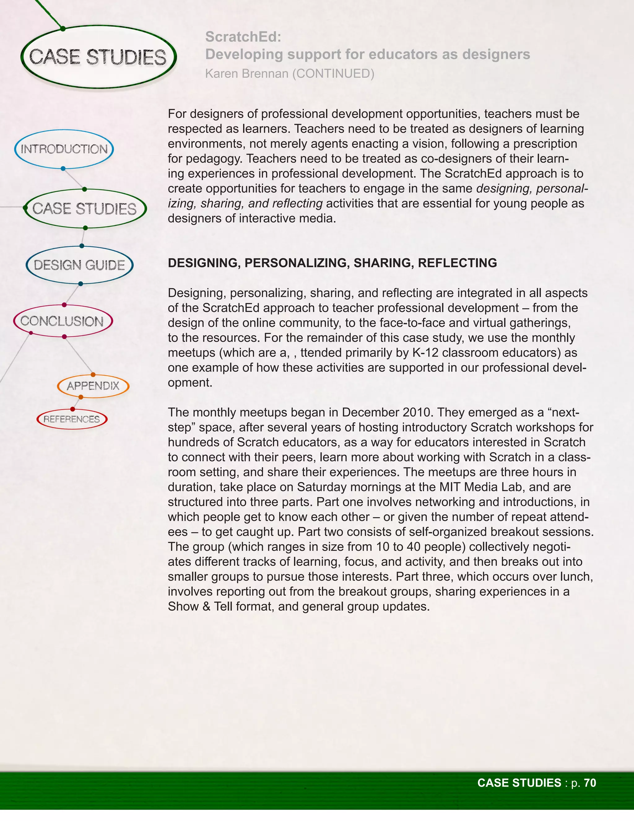 Pd working group-v5a