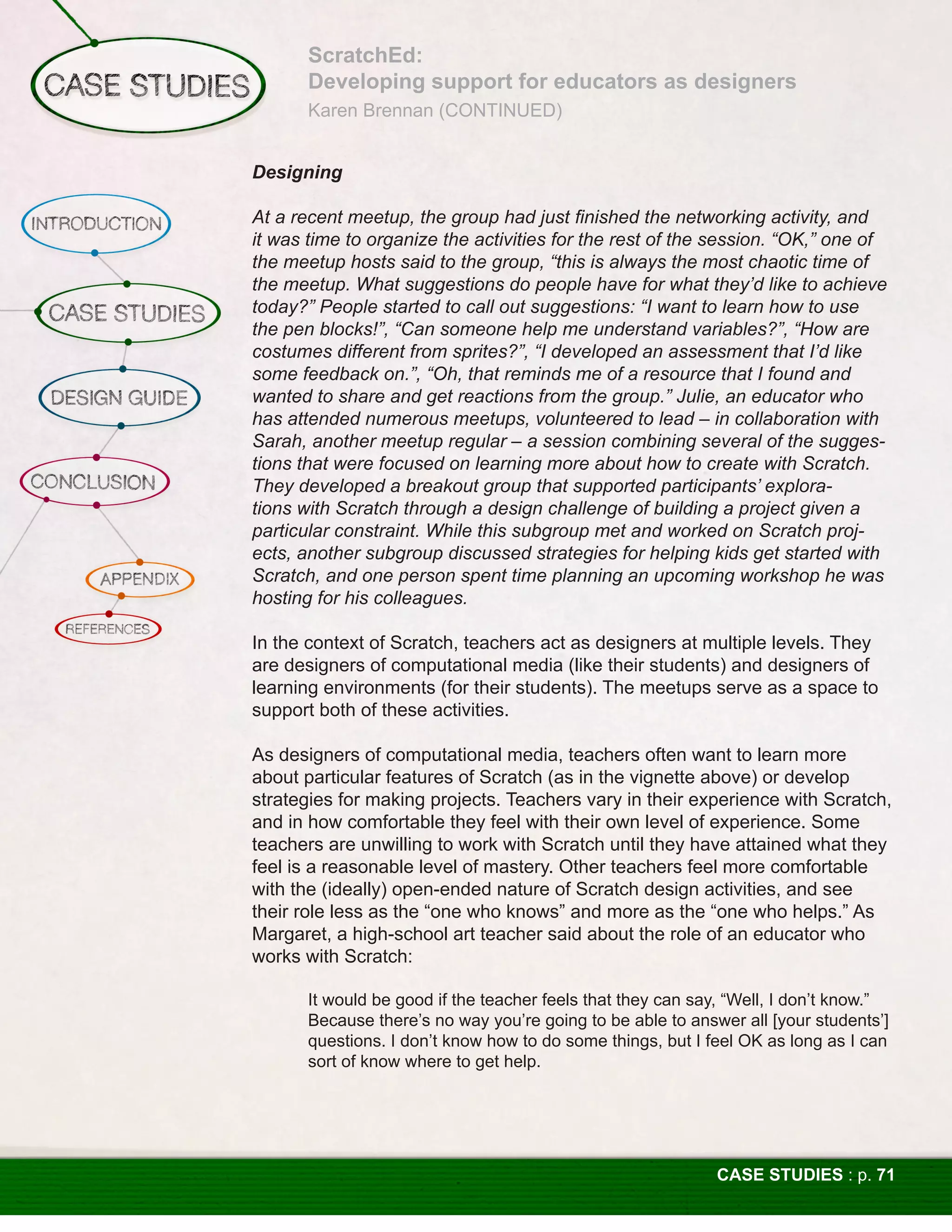 Pd working group-v5a