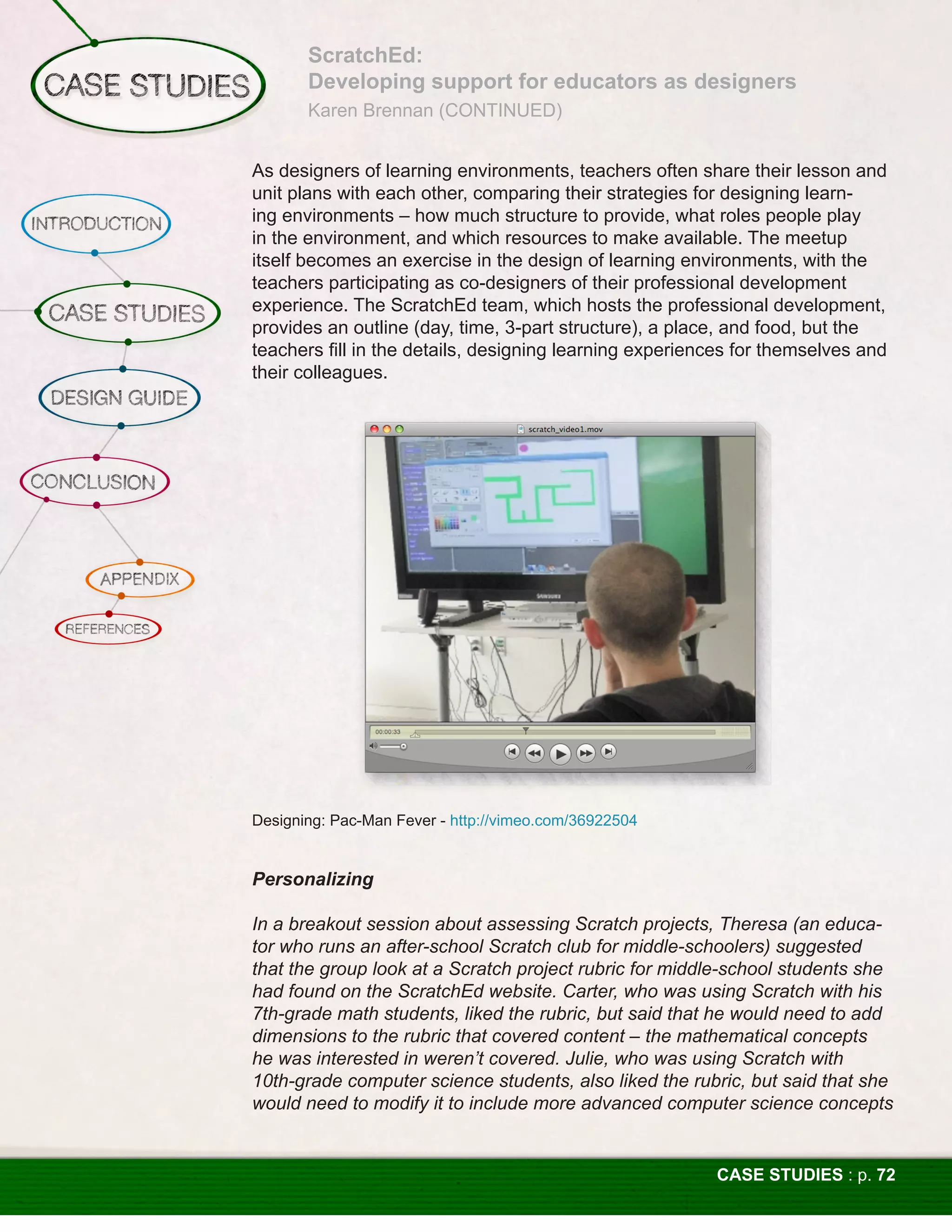 Pd working group-v5a