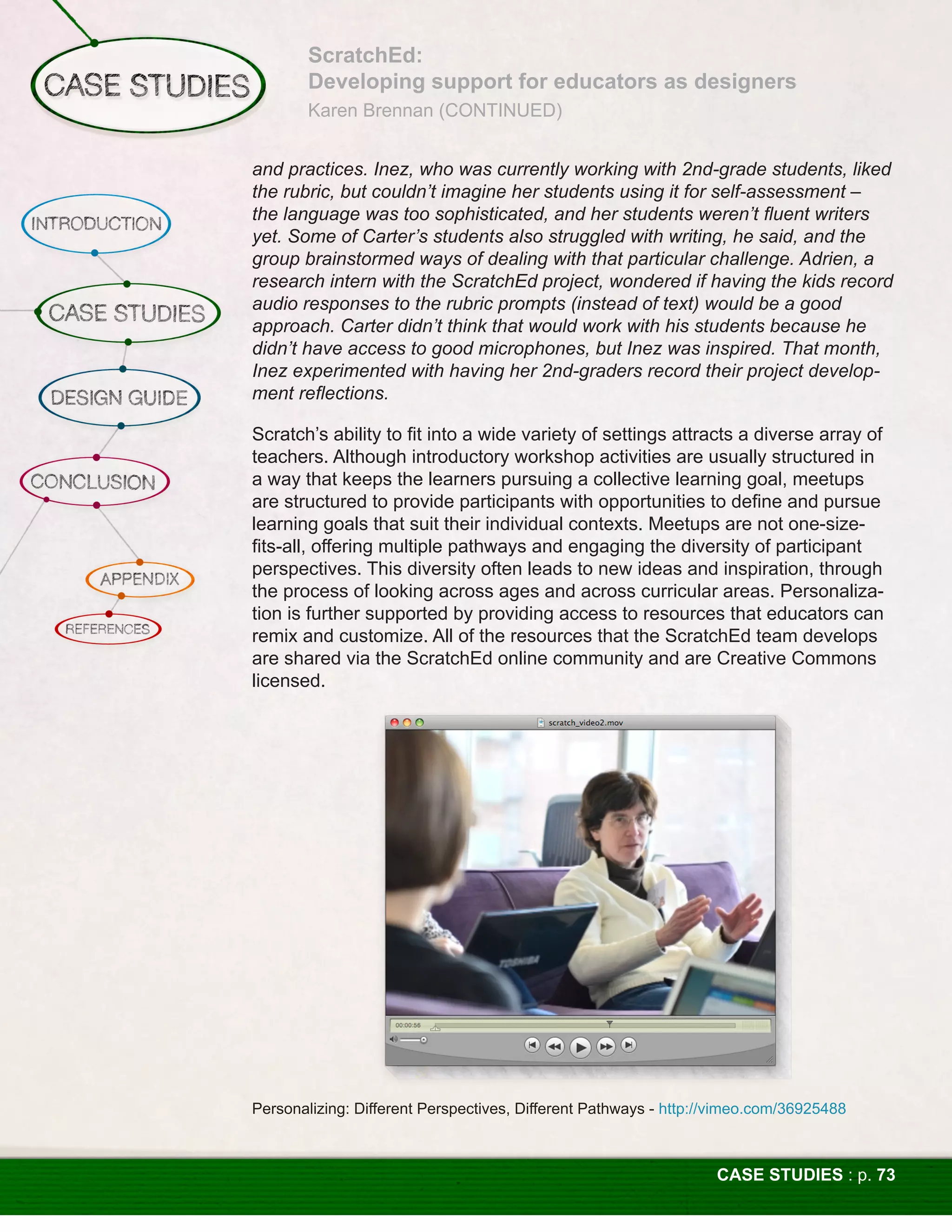 Pd working group-v5a