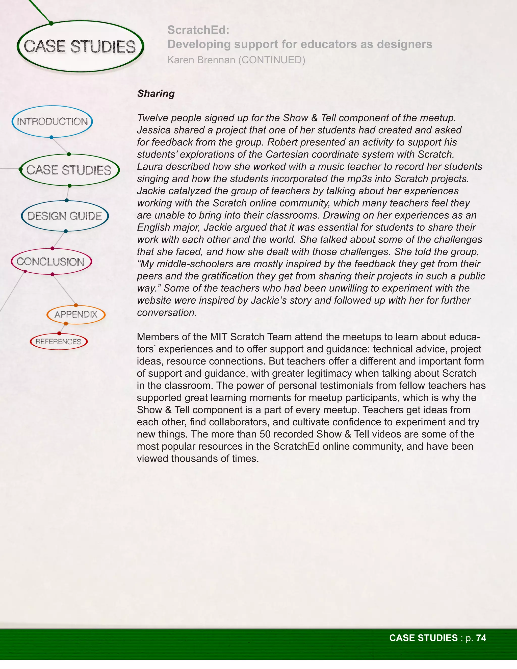 Pd working group-v5a