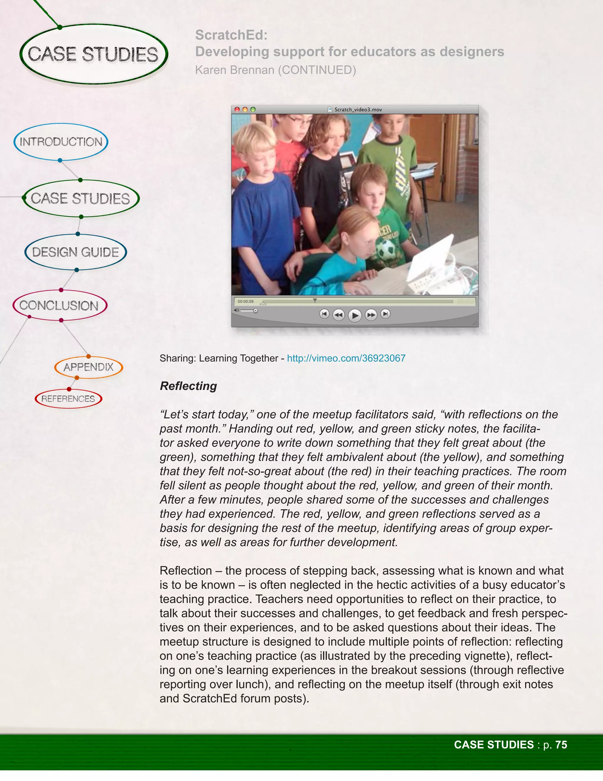 Pd working group-v5a