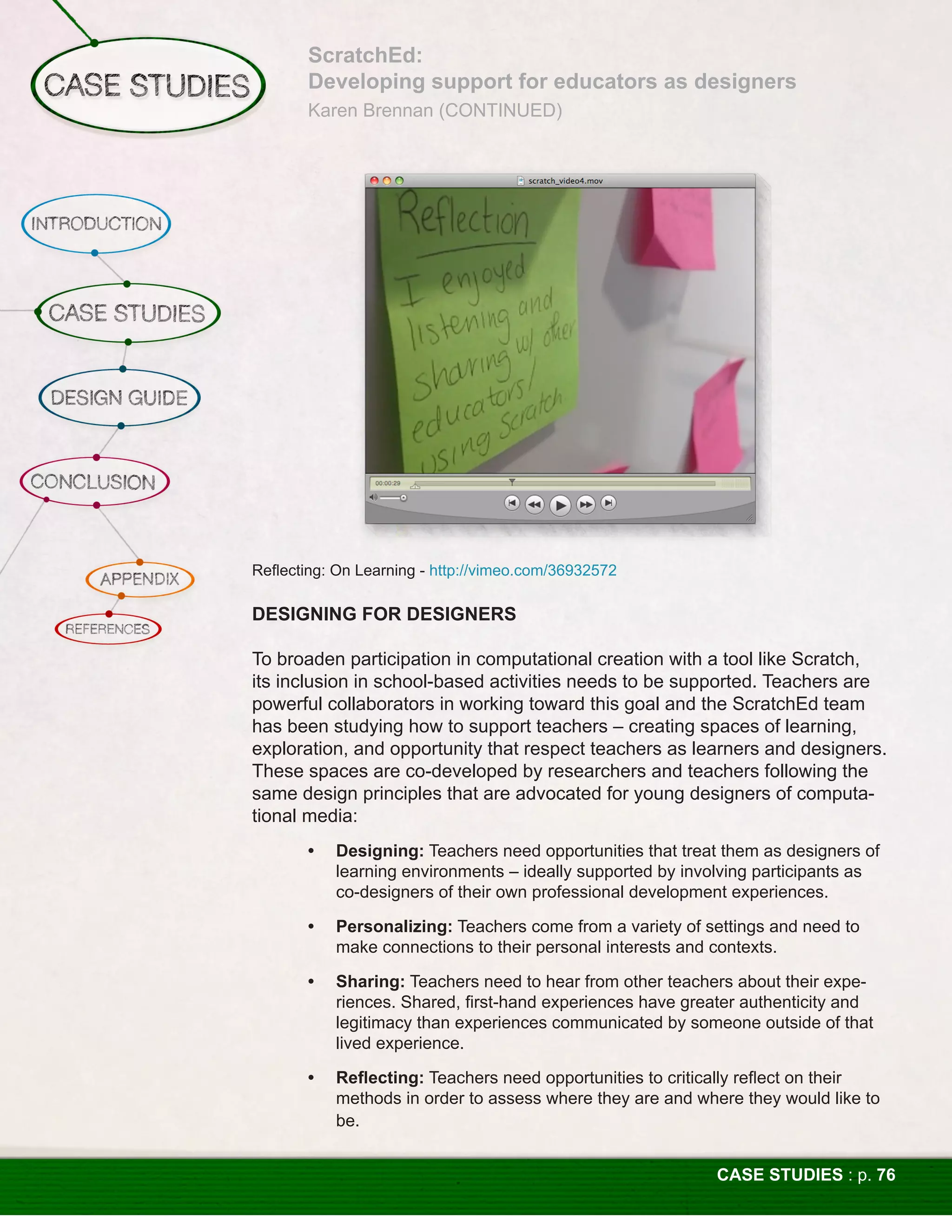 Pd working group-v5a