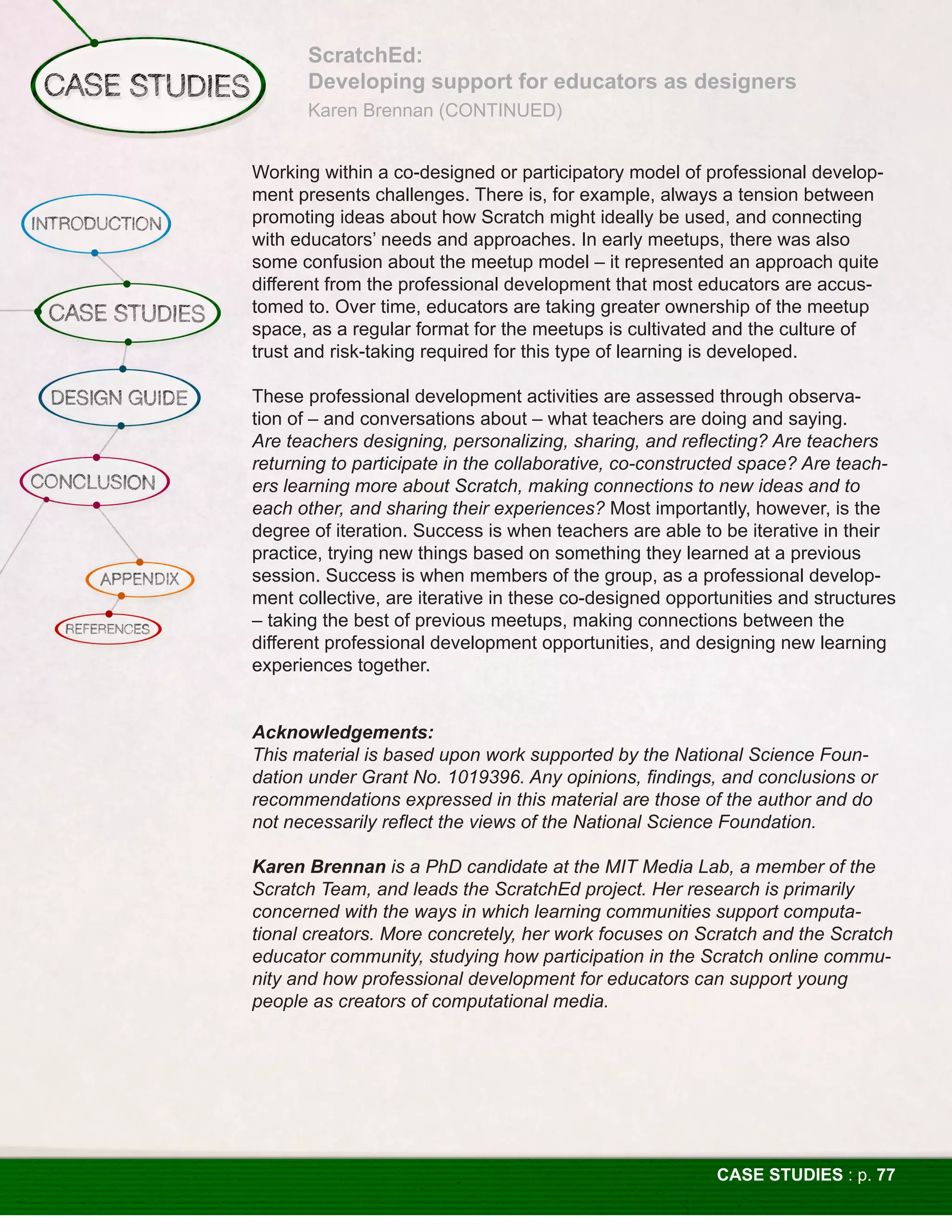 Pd working group-v5a