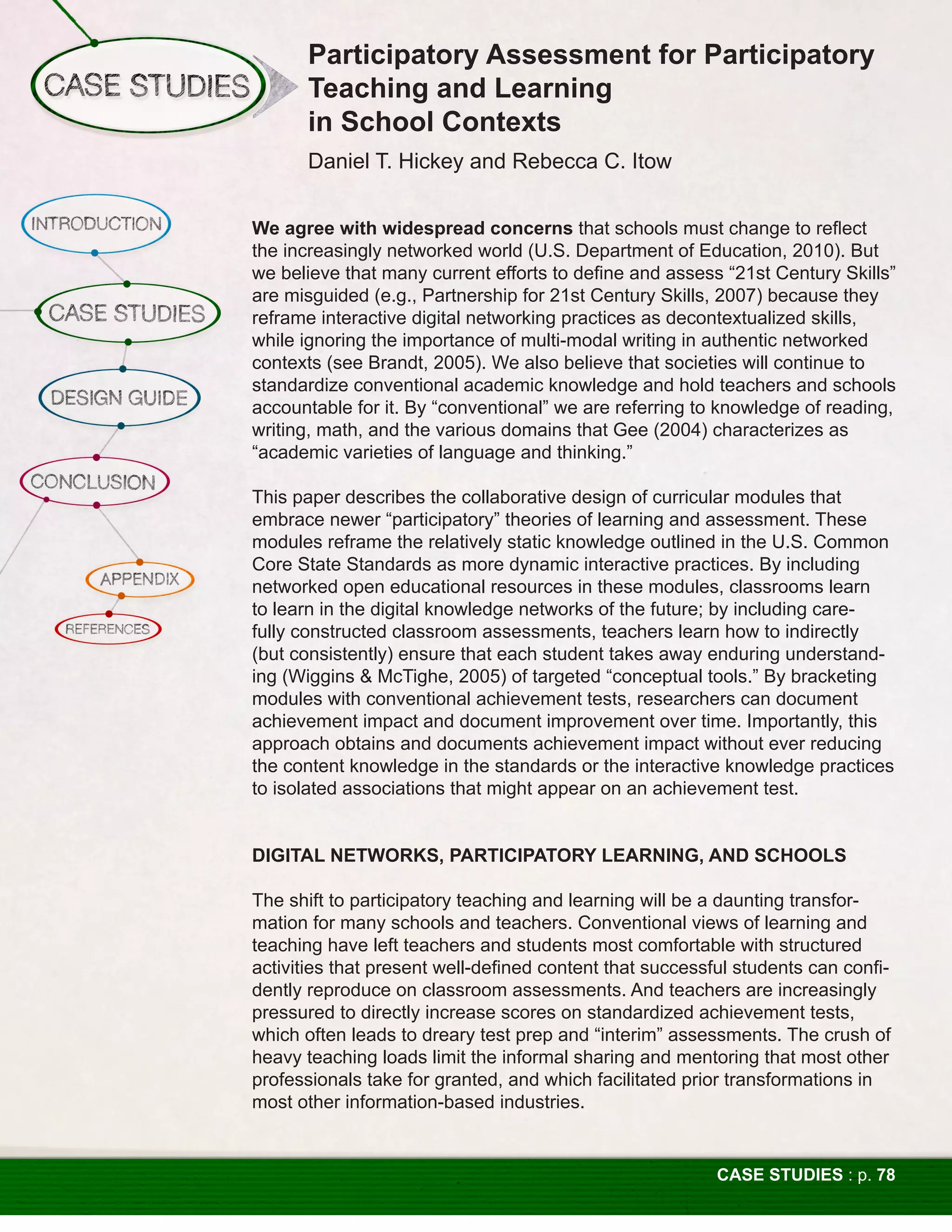 Pd working group-v5a