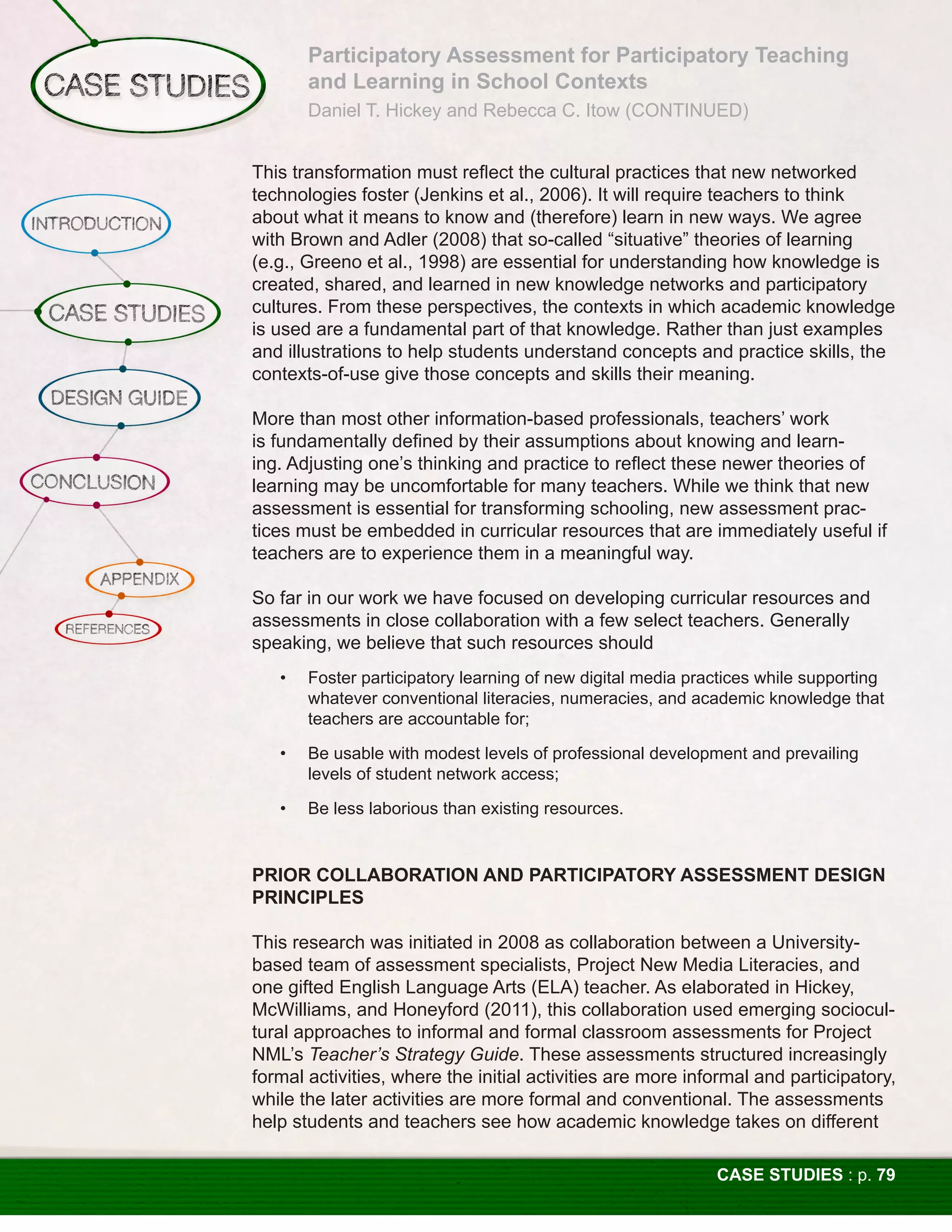 Pd working group-v5a