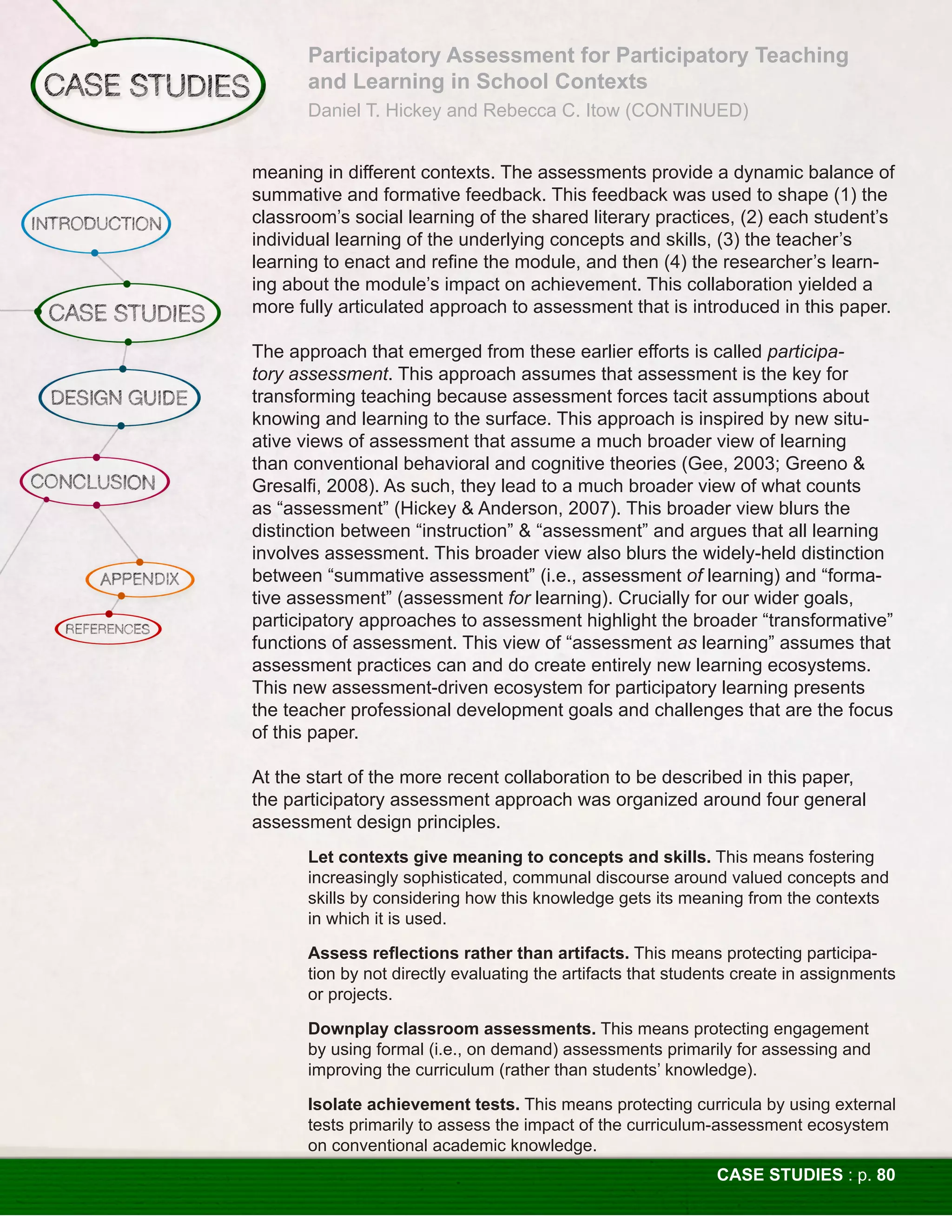 Pd working group-v5a