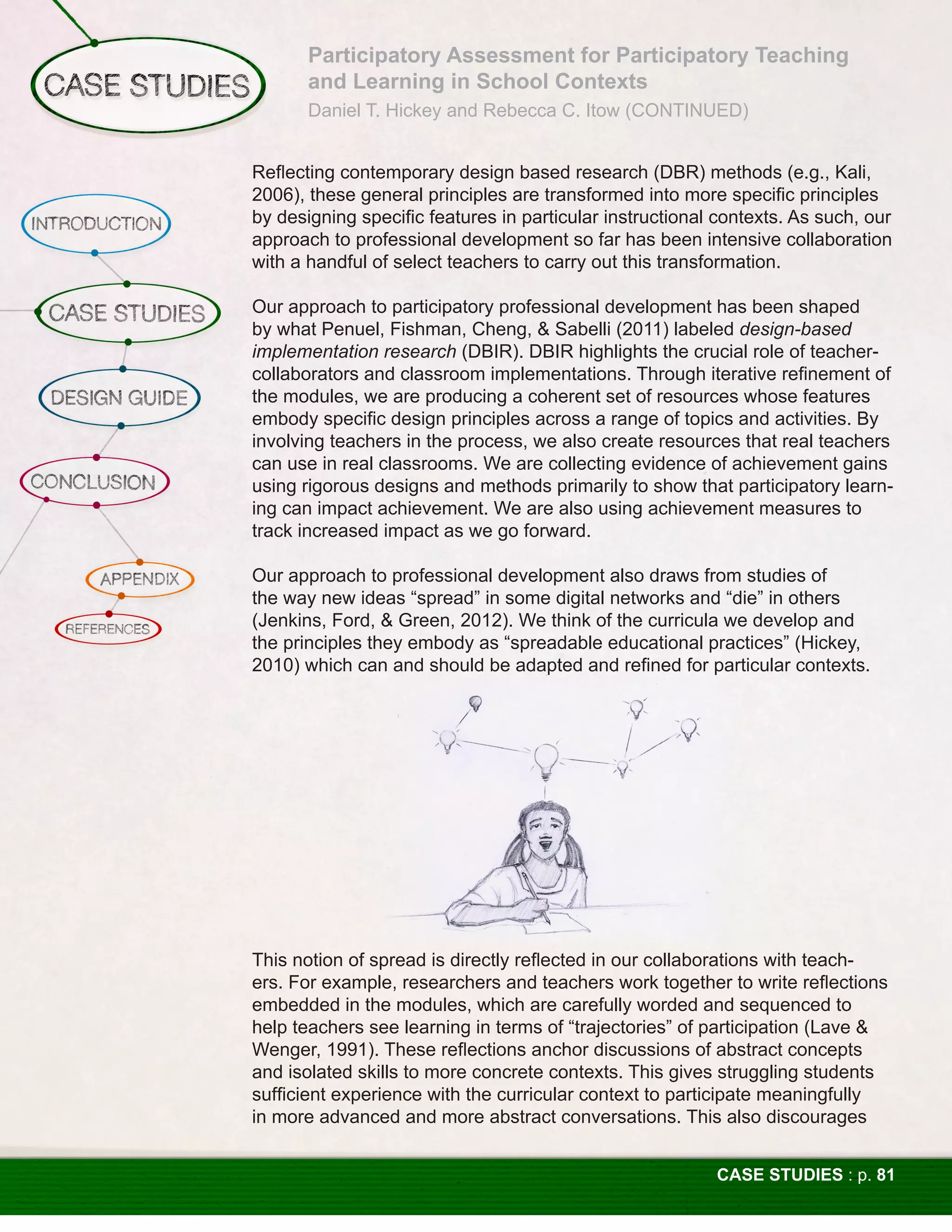 Pd working group-v5a