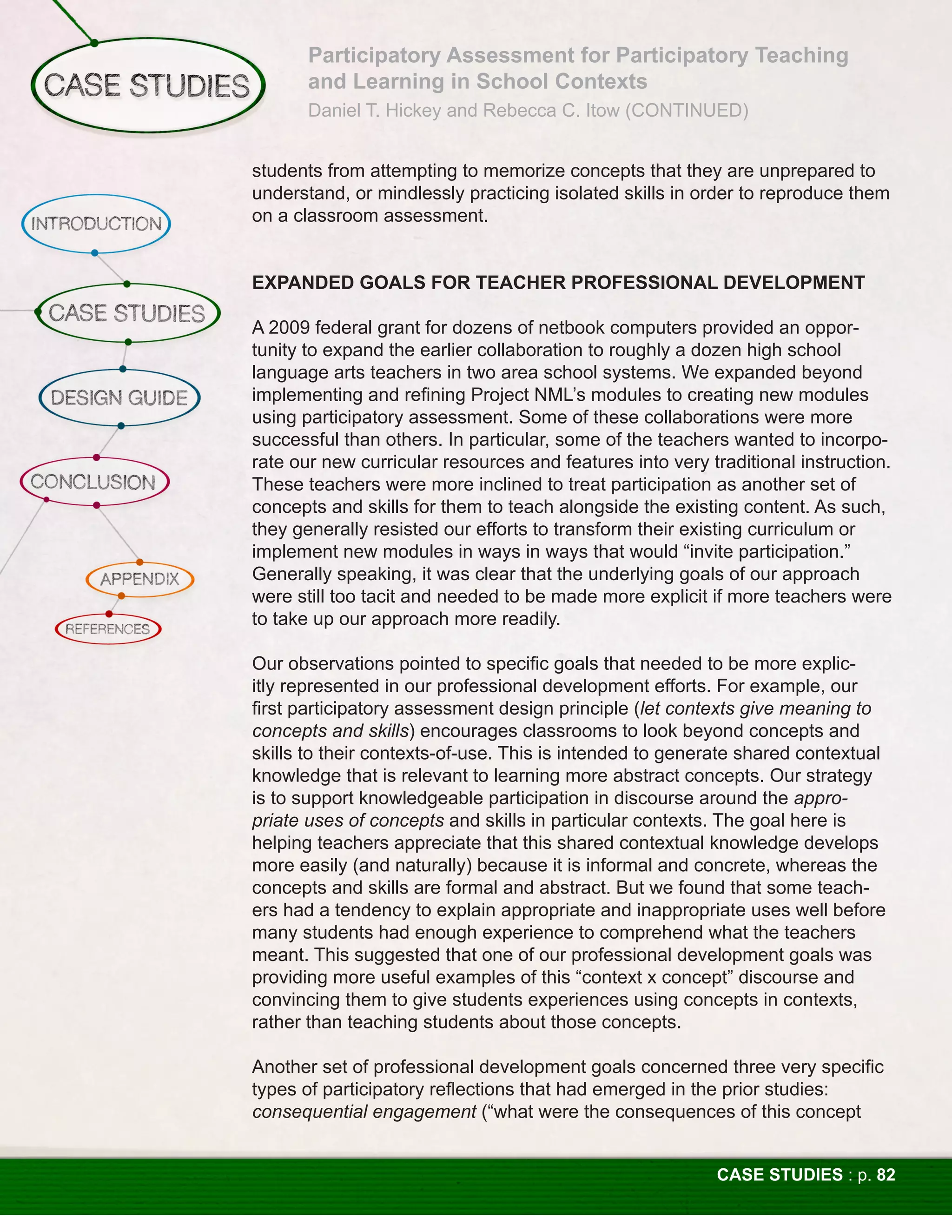 Pd working group-v5a