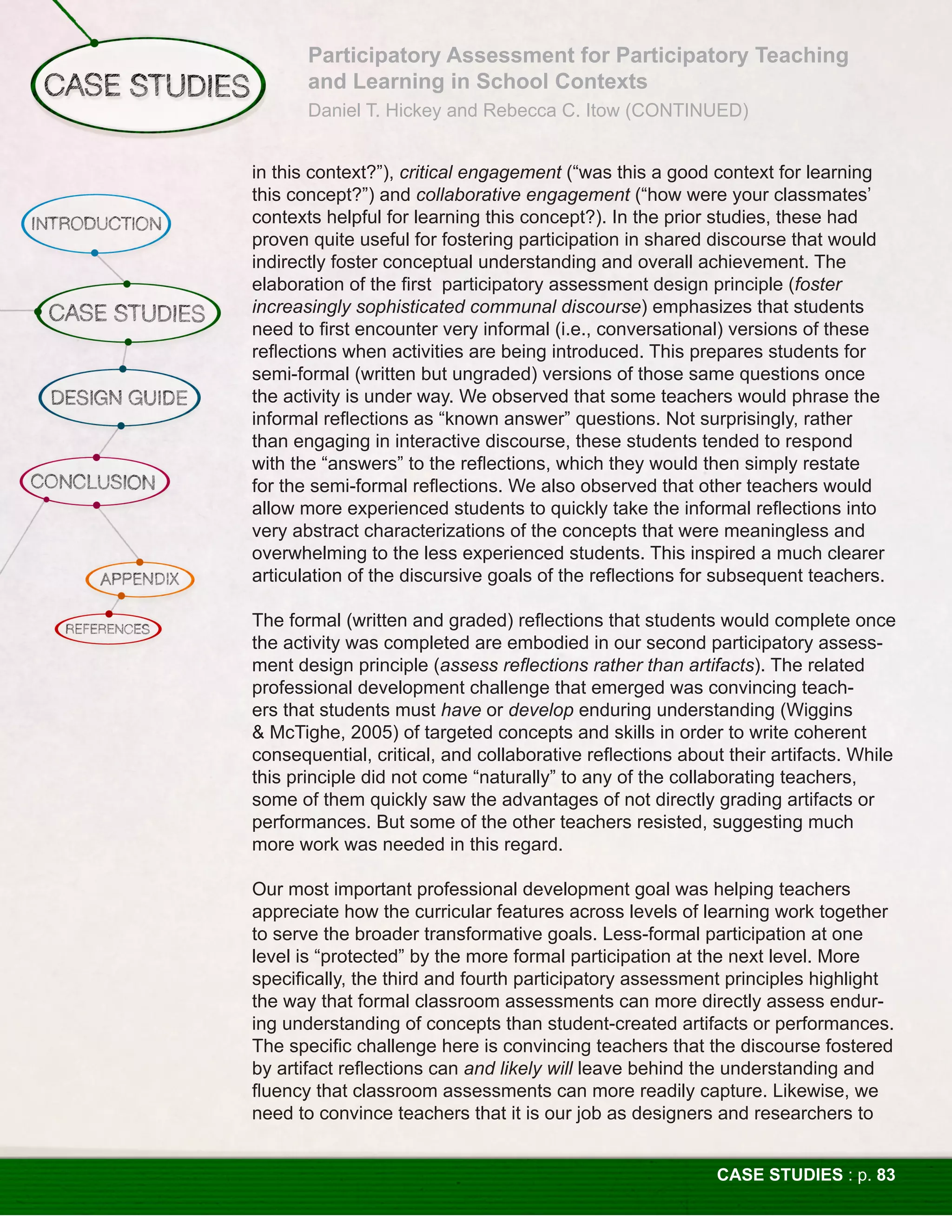 Pd working group-v5a