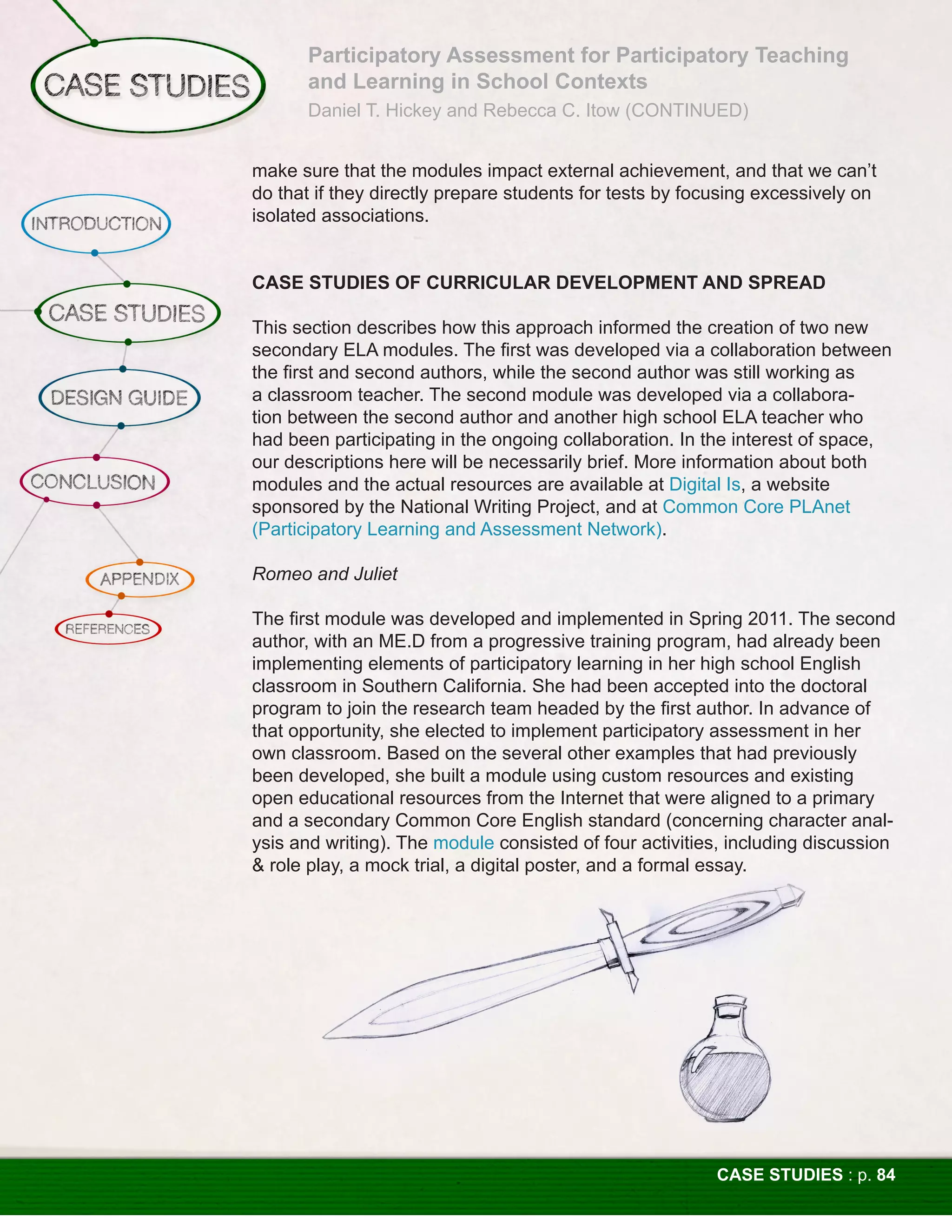 Pd working group-v5a