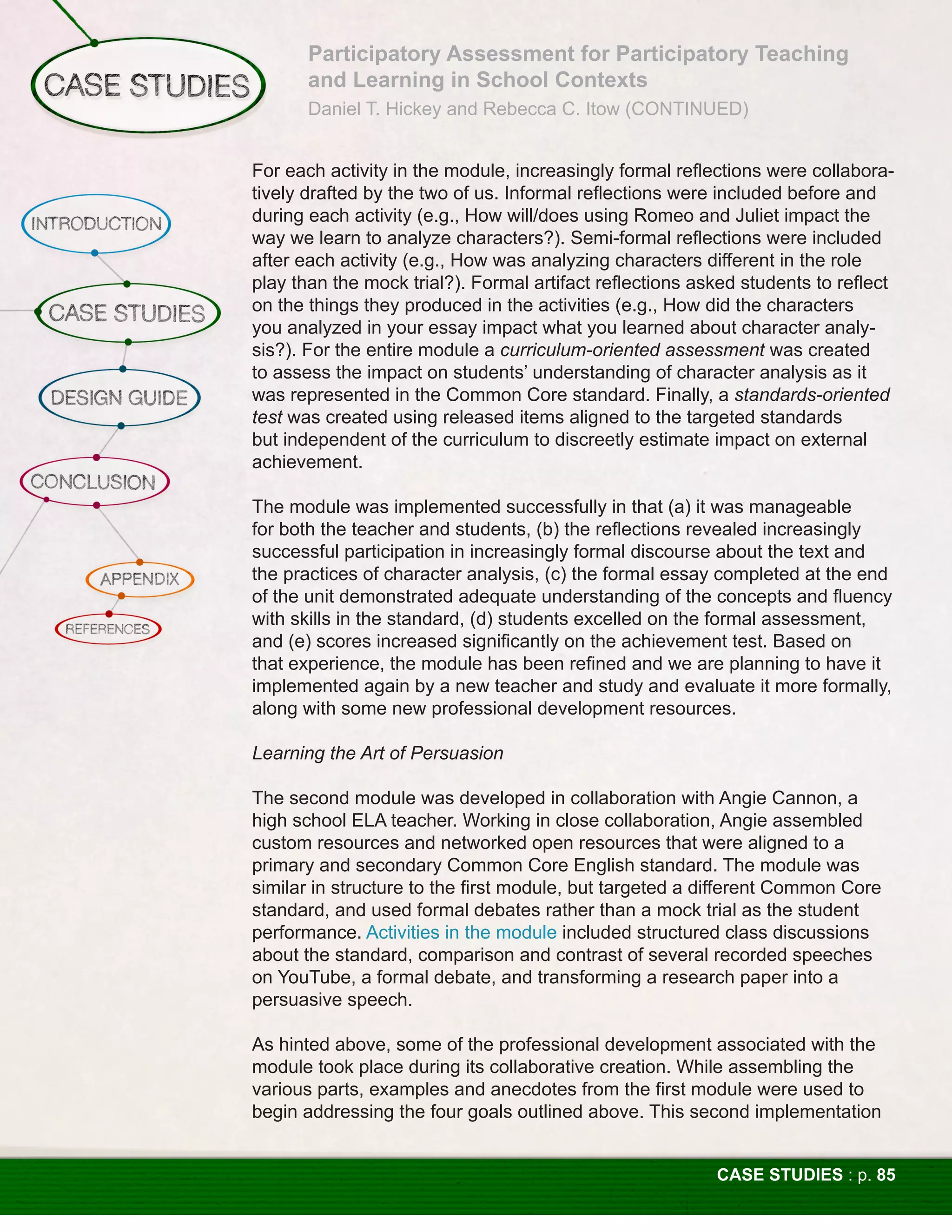 Pd working group-v5a