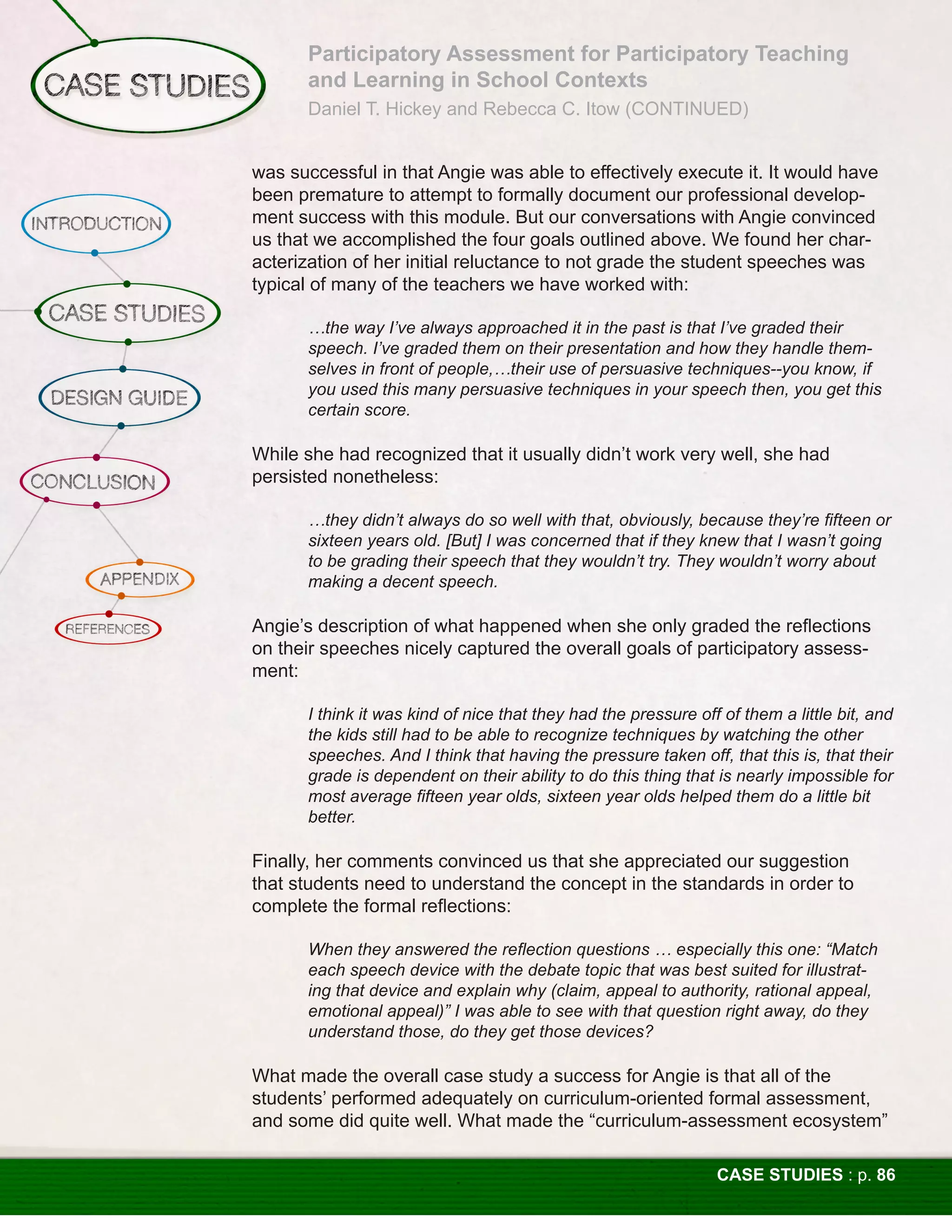 Pd working group-v5a