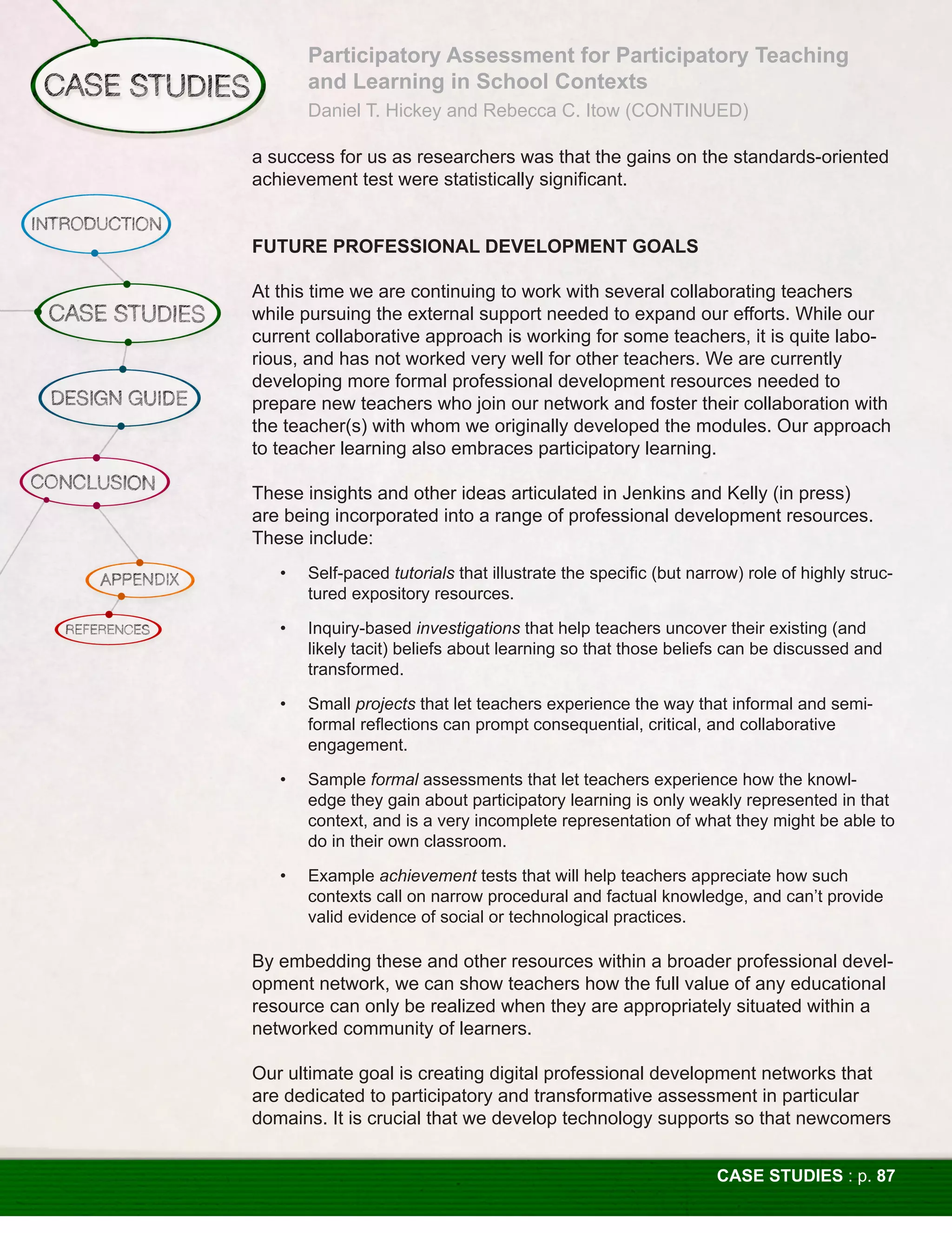 Pd working group-v5a
