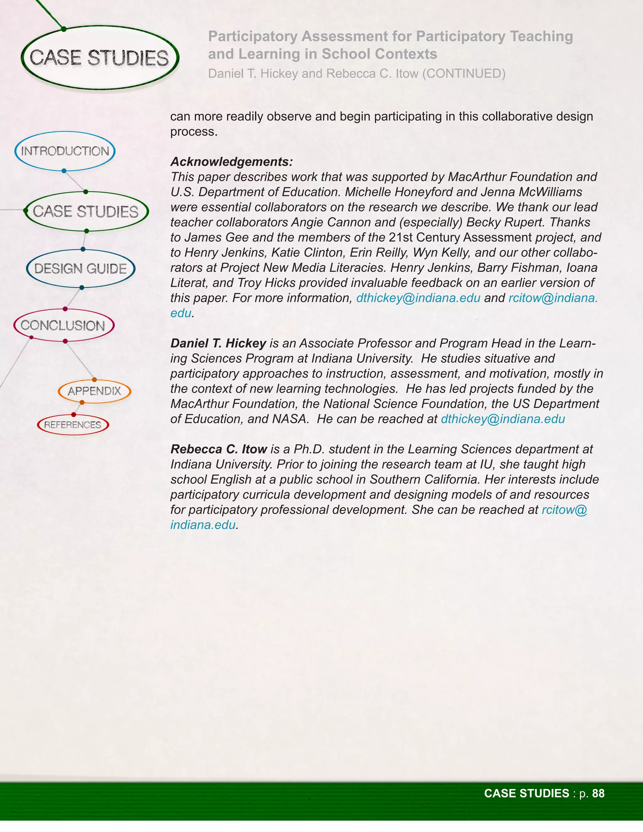 Pd working group-v5a