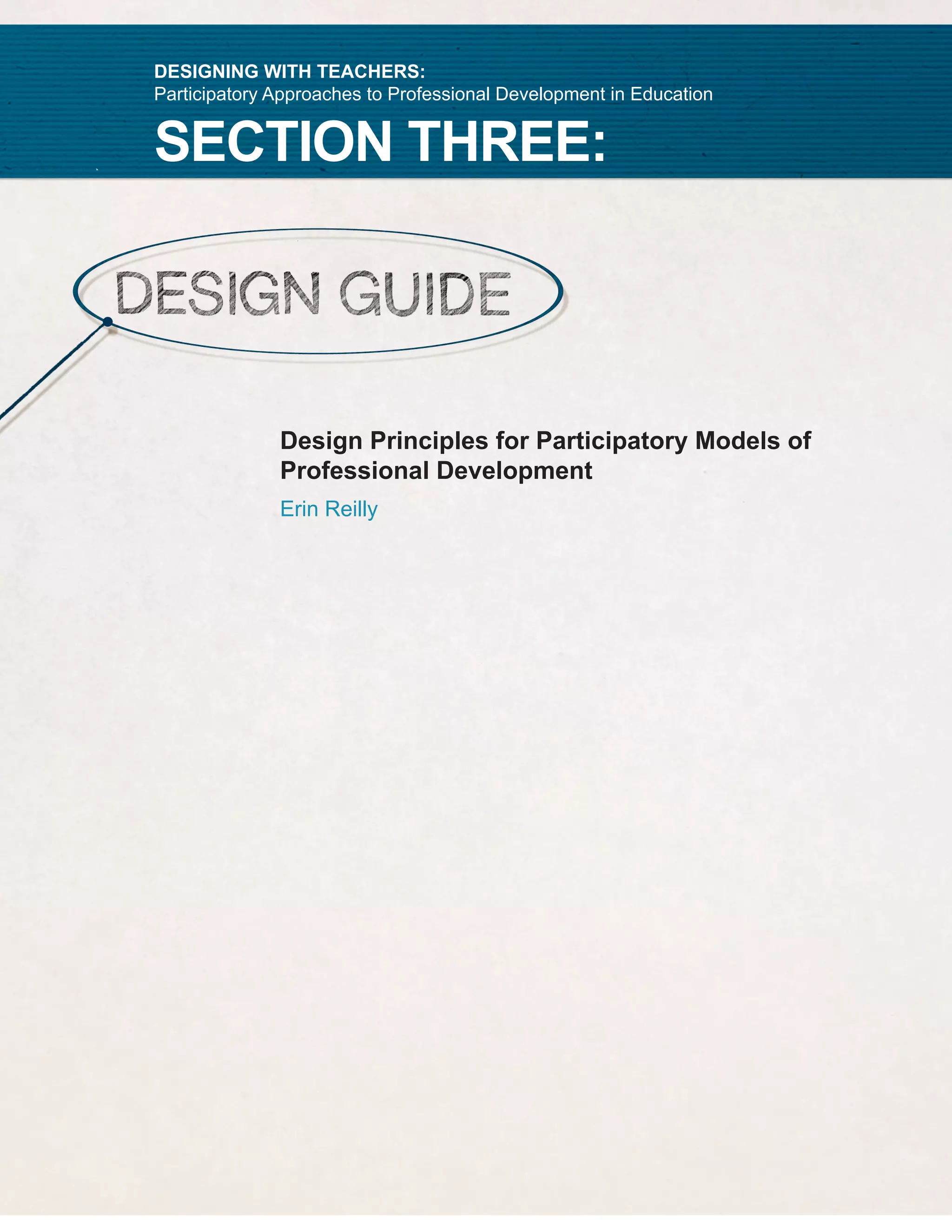 Pd working group-v5a