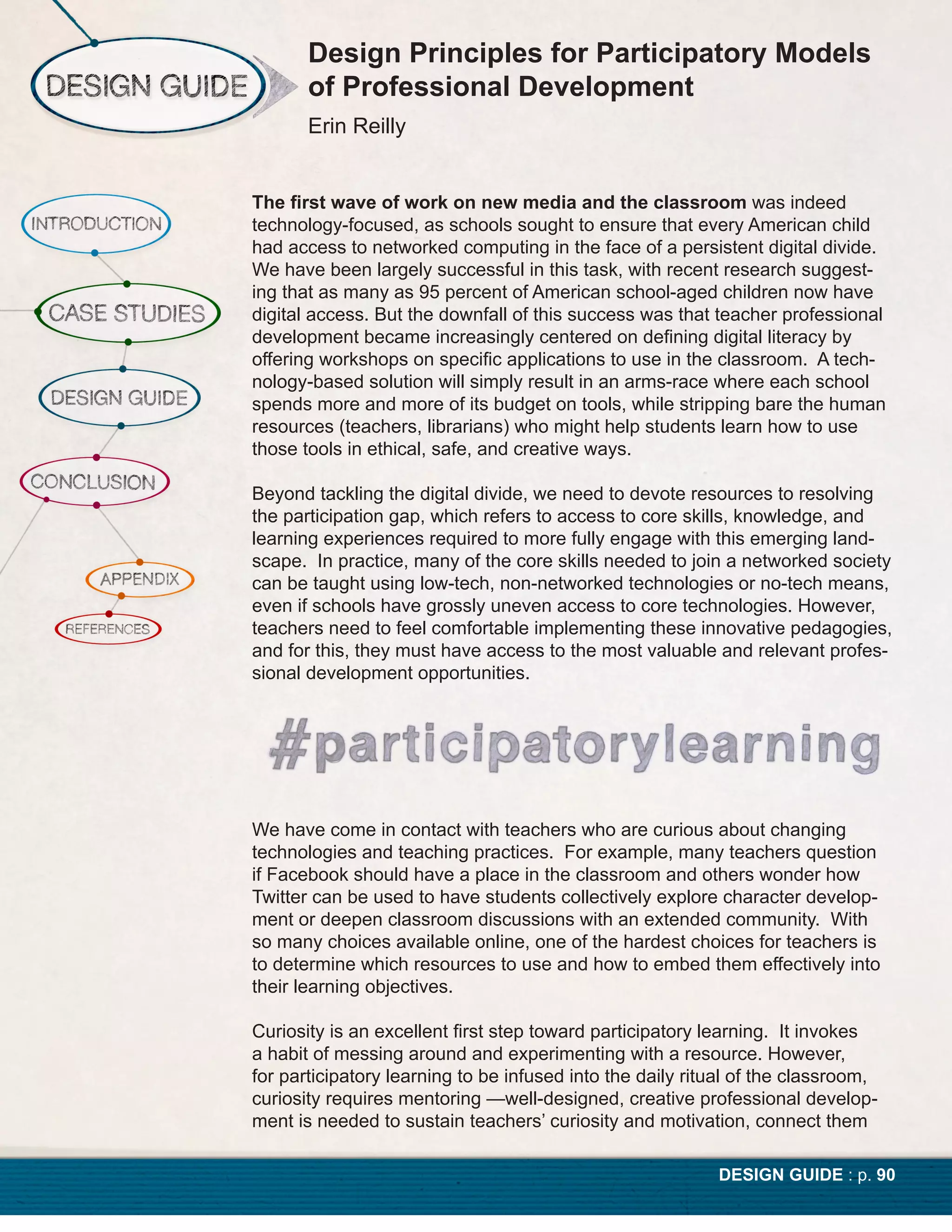 Pd working group-v5a