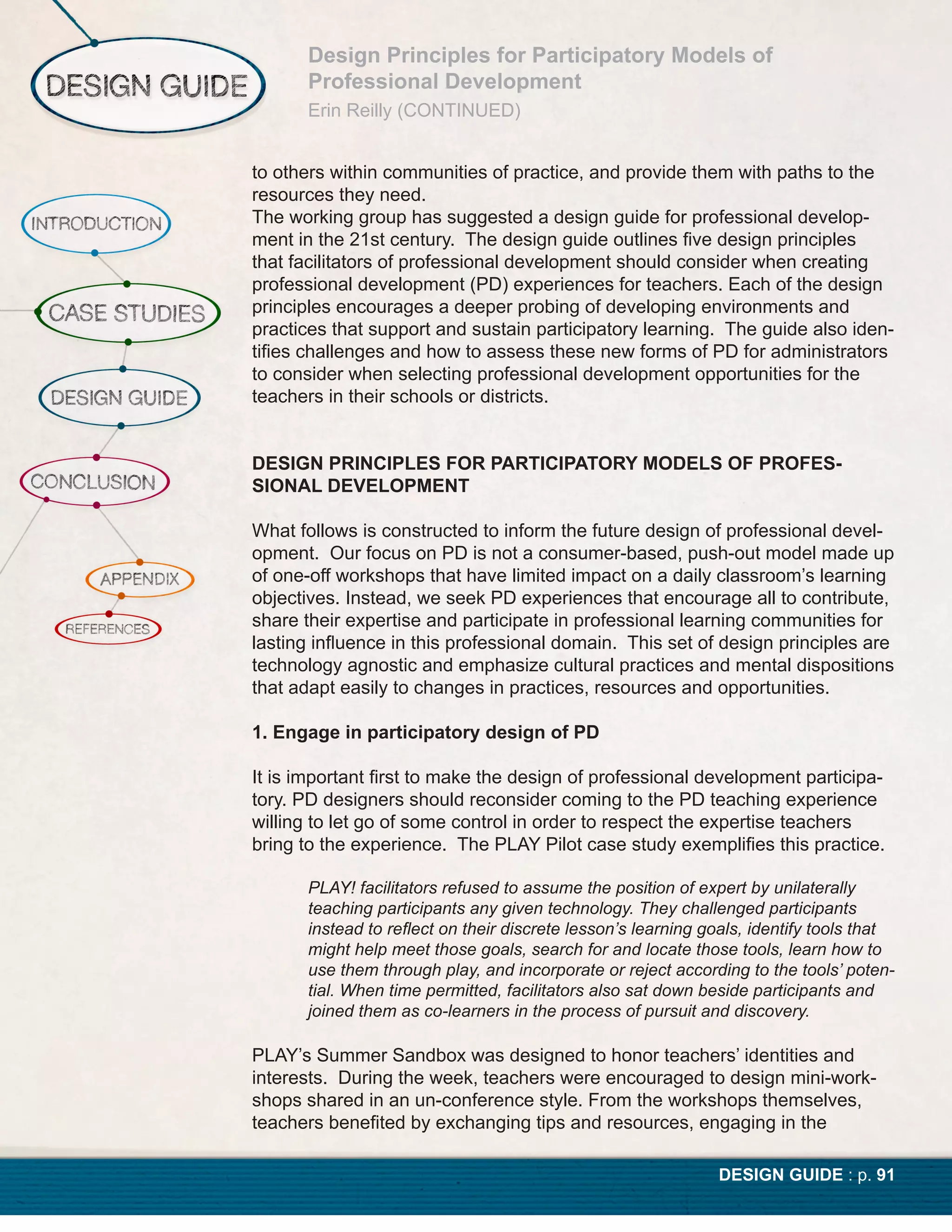 Pd working group-v5a
