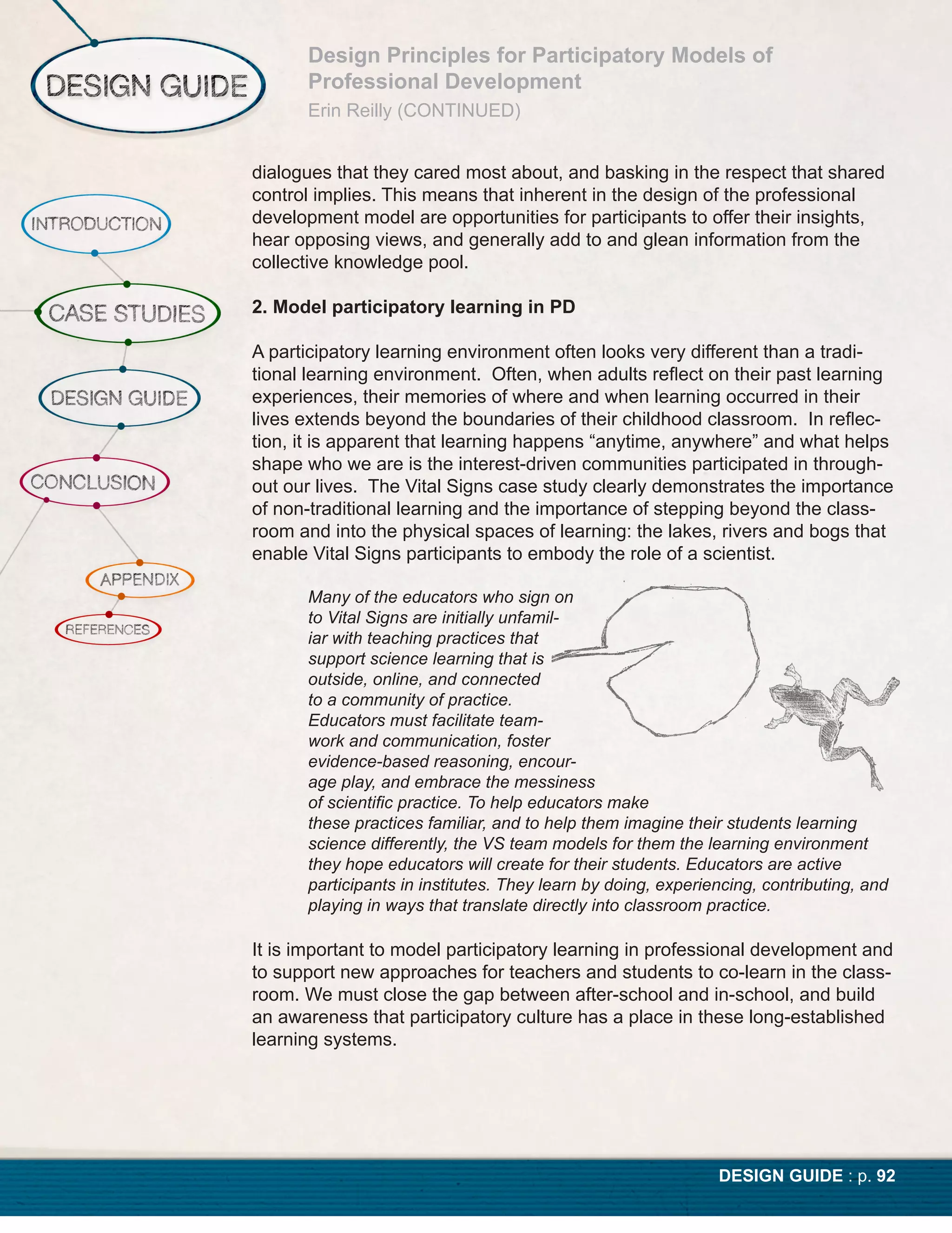 Pd working group-v5a