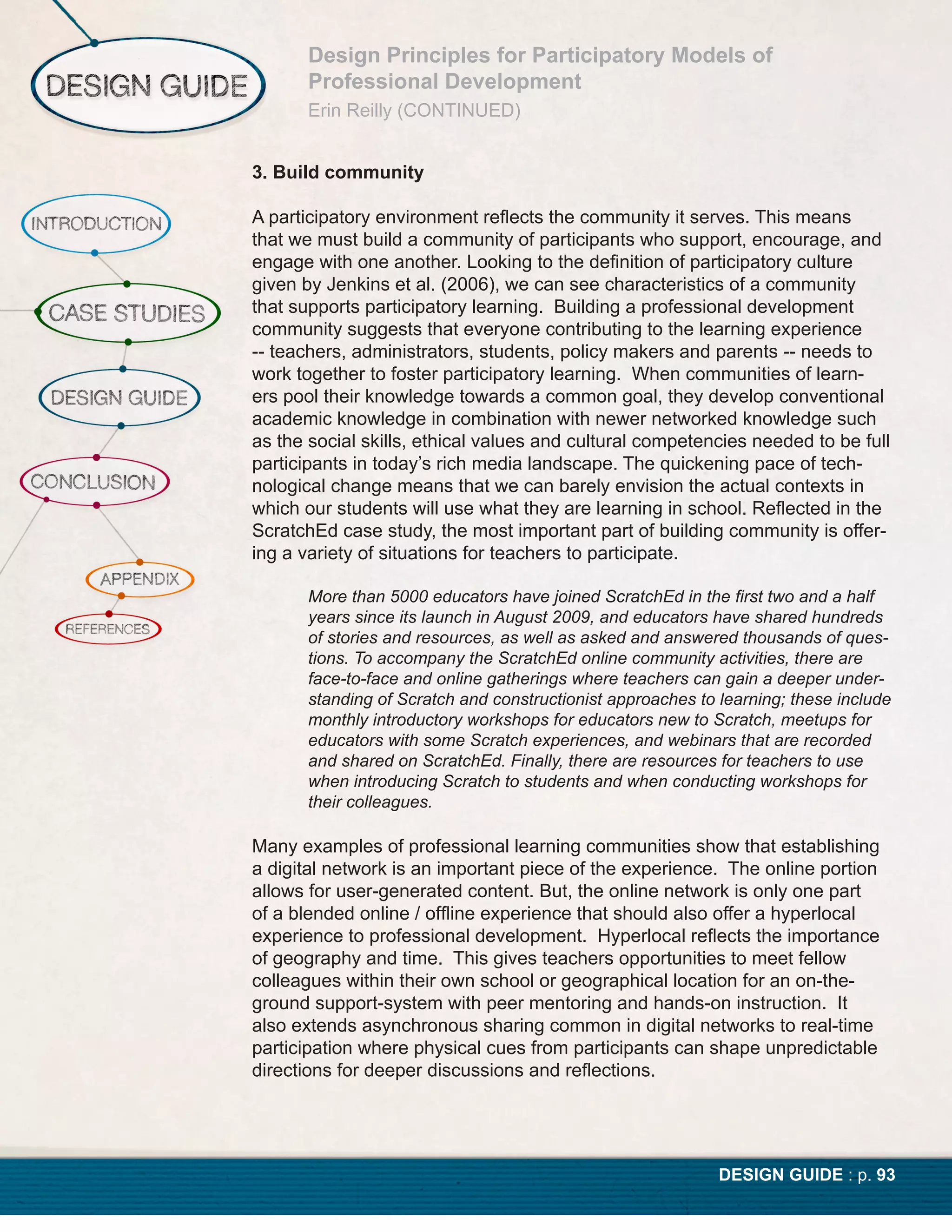 Pd working group-v5a