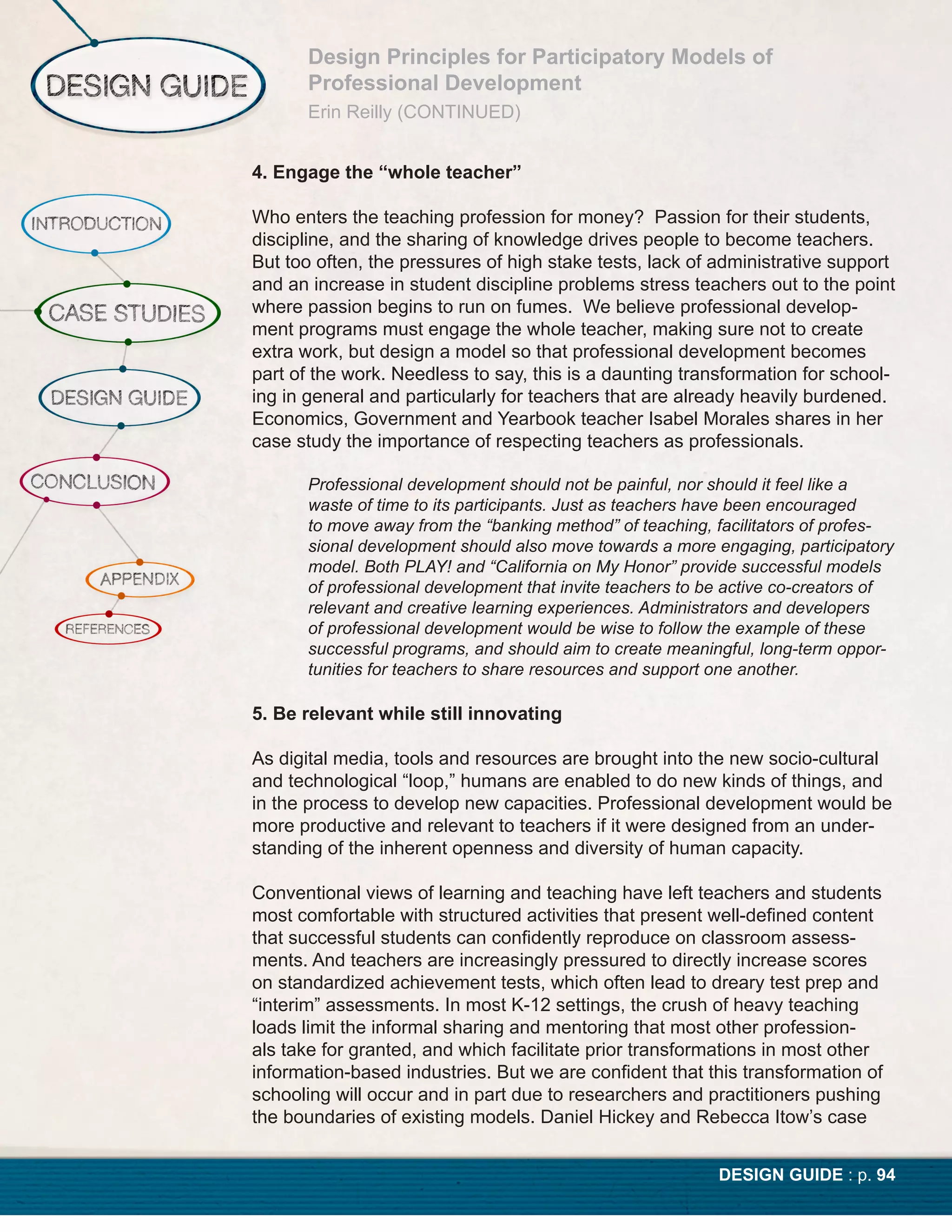 Pd working group-v5a