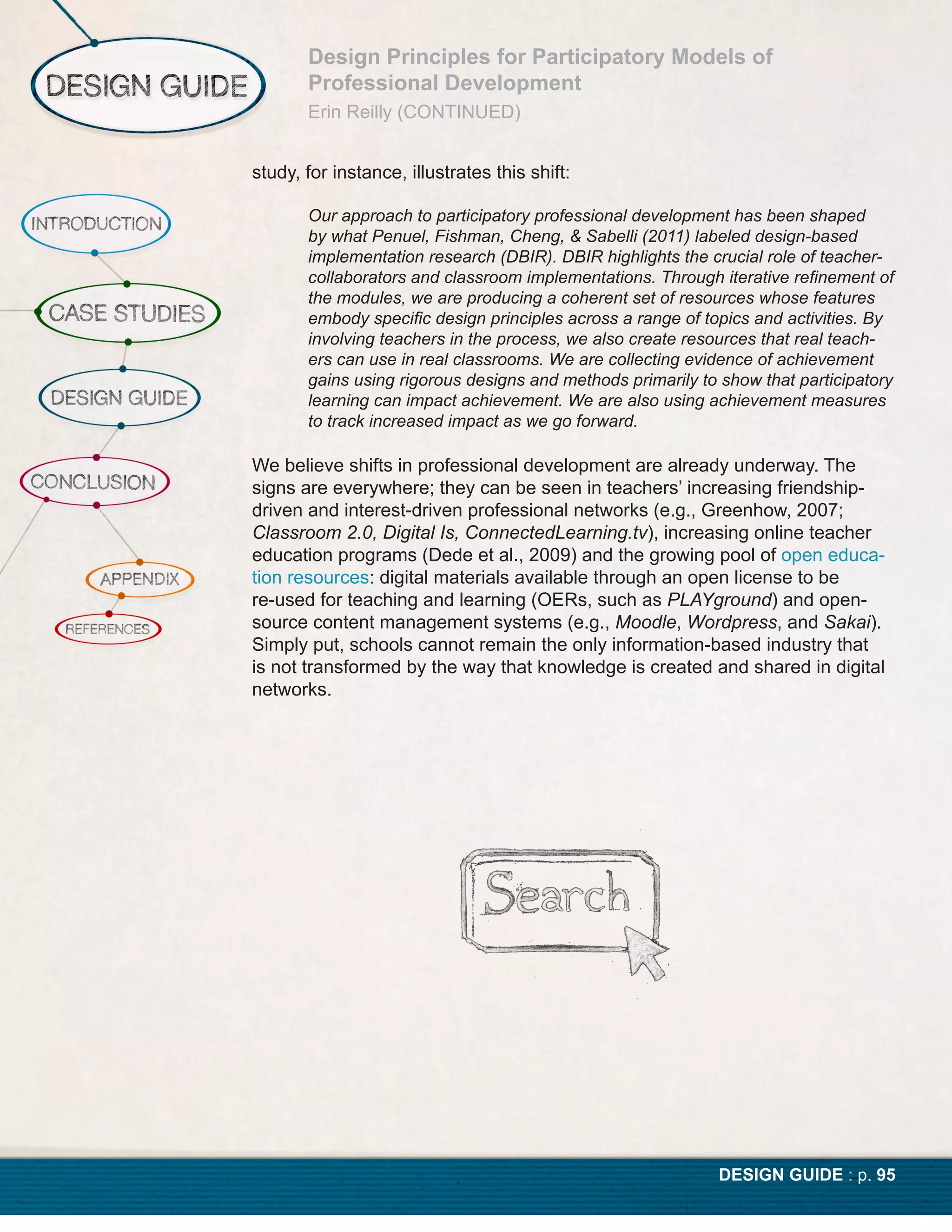 Pd working group-v5a
