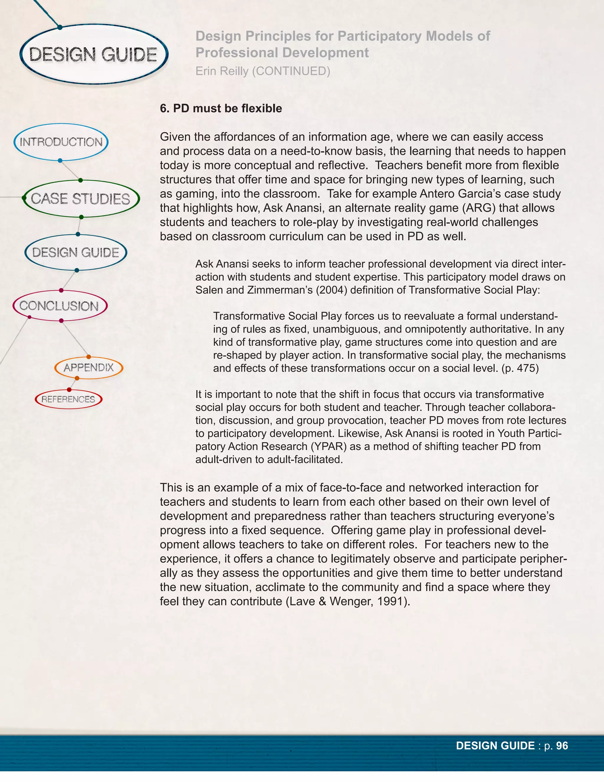 Pd working group-v5a