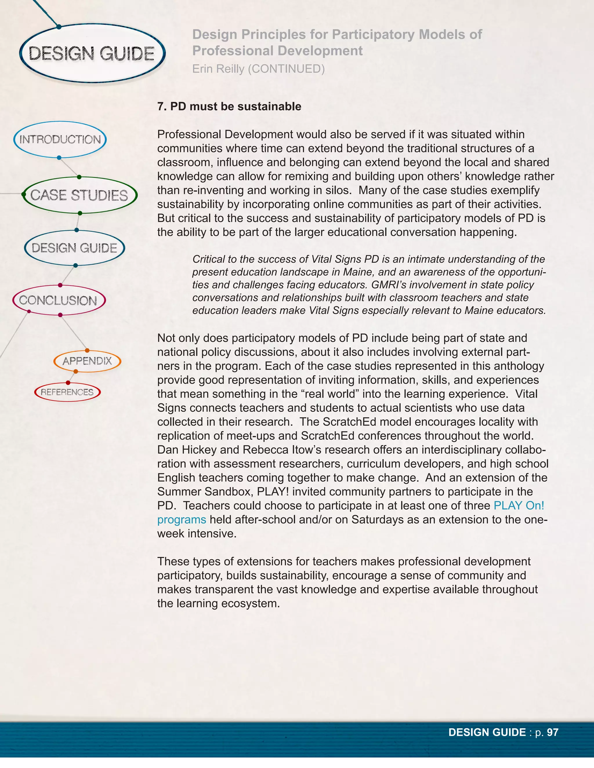 Pd working group-v5a
