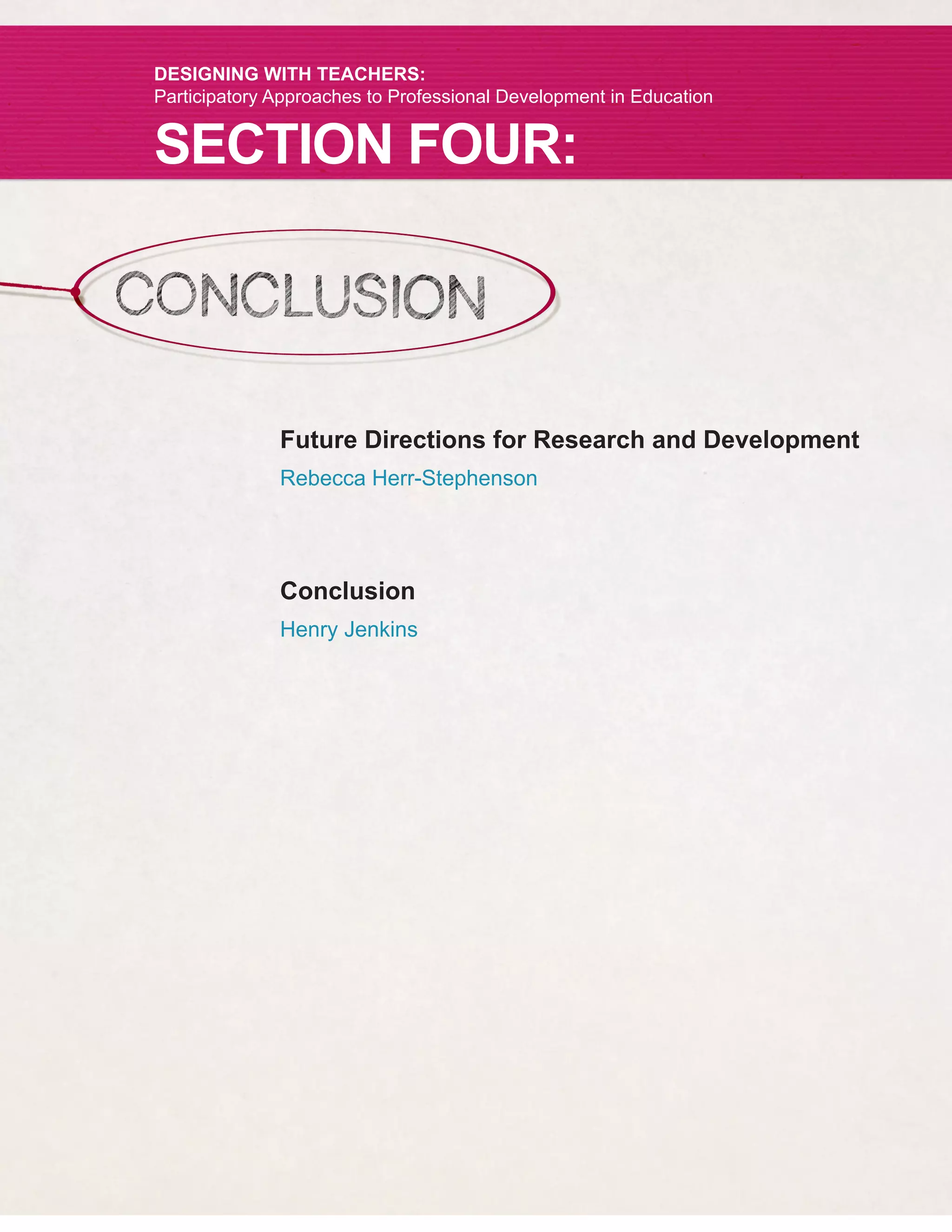 Pd working group-v5a