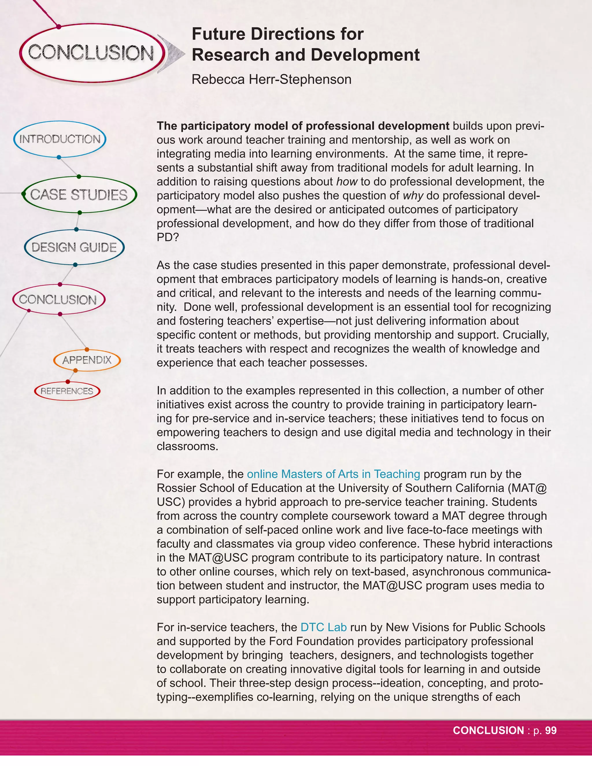 Pd working group-v5a