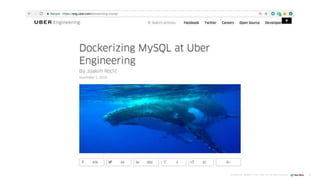 Confidential ©2008–17 New Relic, Inc. All rights reserved 15
 