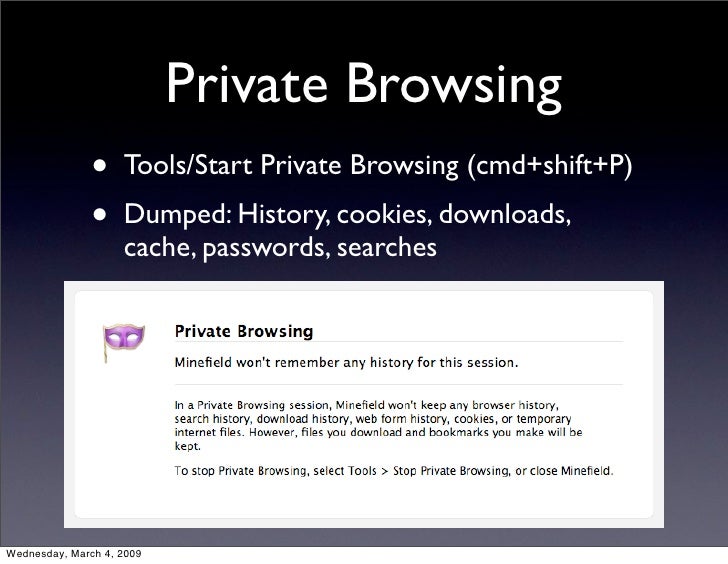 how to turn off private browsing firefox how to turn off private browsing firefox