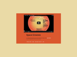 Portland WordPress Meetup: 3.6 Preview