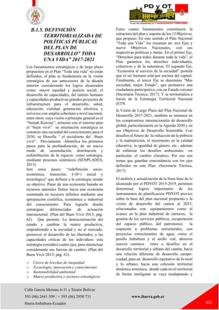 PDYOT_2022.pdf