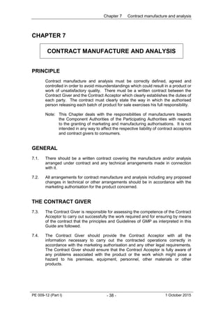 Pe 009-12-gmp-guide-part-i-basic-requirements-for-medicinal-products (1 ...