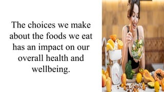 PE-1-CHAPTER-4_-HEALTHY-EATING-HABITS-2.pptx
