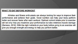 PE-11-3rd-quarter-final.pptxdfdgffggfgfgfg