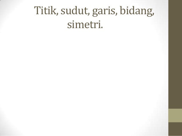 Download 7100 Gambar Garis Majemuk Terbaik Gratis