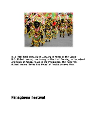 Pe devera PDF pe-devera-pdf