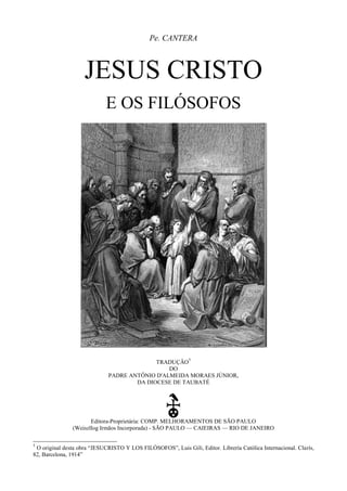 La Idolatria, PDF, Constantino el grande