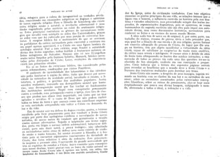 Pe. Eugênio Cantera - Jesus Cristo e os Filósofos (Escaneado)