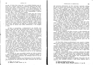 Pe. Eugênio Cantera - Jesus Cristo e os Filósofos (Escaneado)