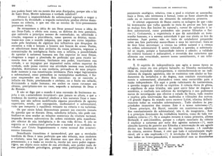 Pe. Eugênio Cantera - Jesus Cristo e os Filósofos (Escaneado)