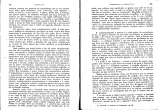 Pe. Eugênio Cantera - Jesus Cristo e os Filósofos (Escaneado)